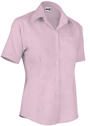 Camisa mujer manga corta STAR MC - Imagen 3