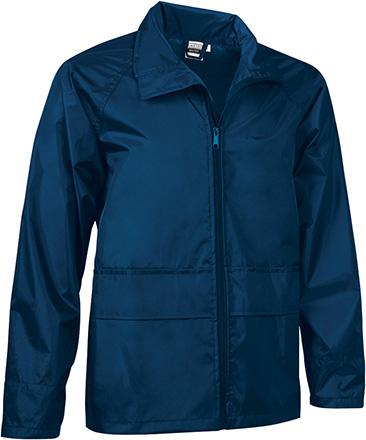 Chaqueta de agua WALTER - Imagen 2