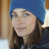 Gorro de punto WINTER