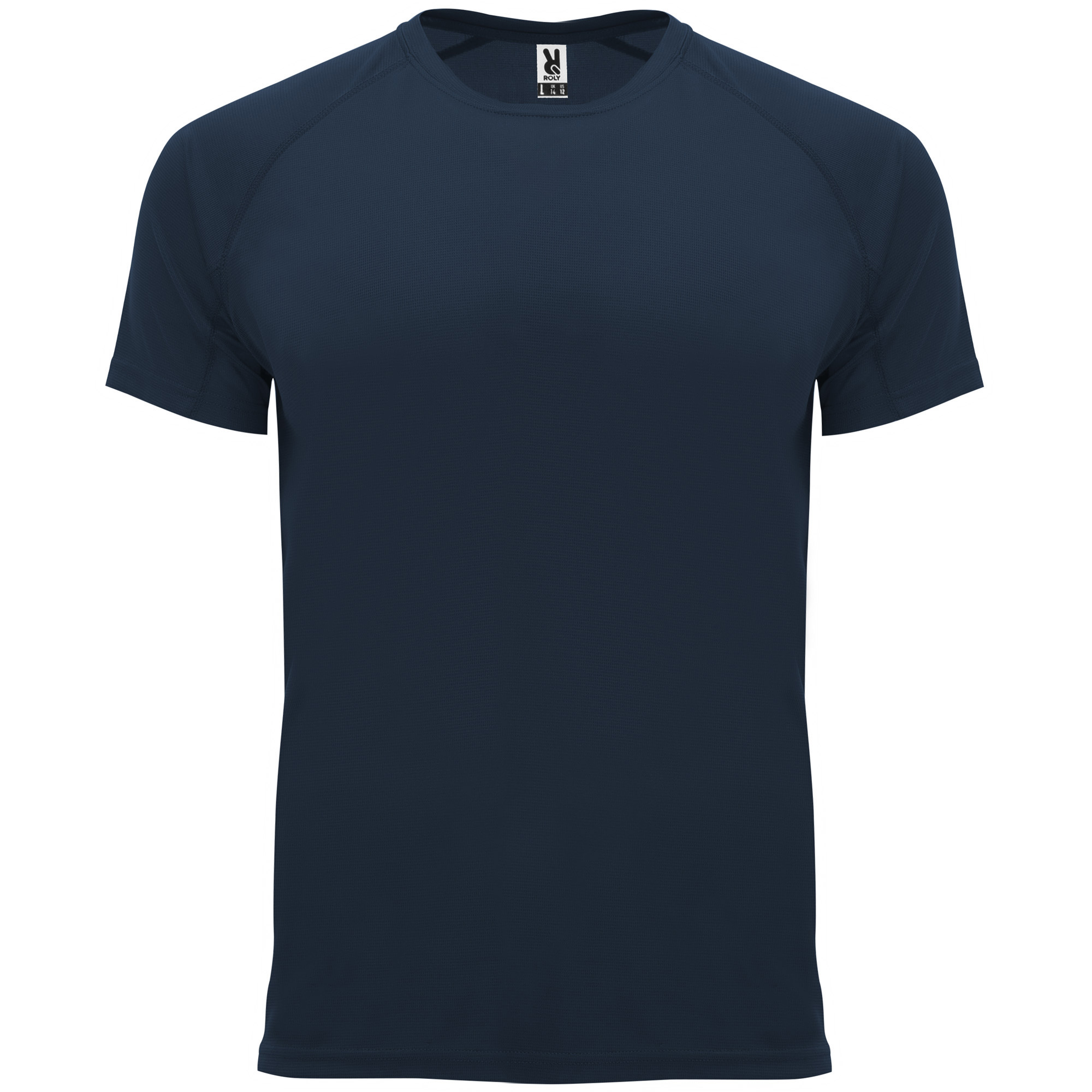 Camiseta técnica BAHRAIN - Imagen 6