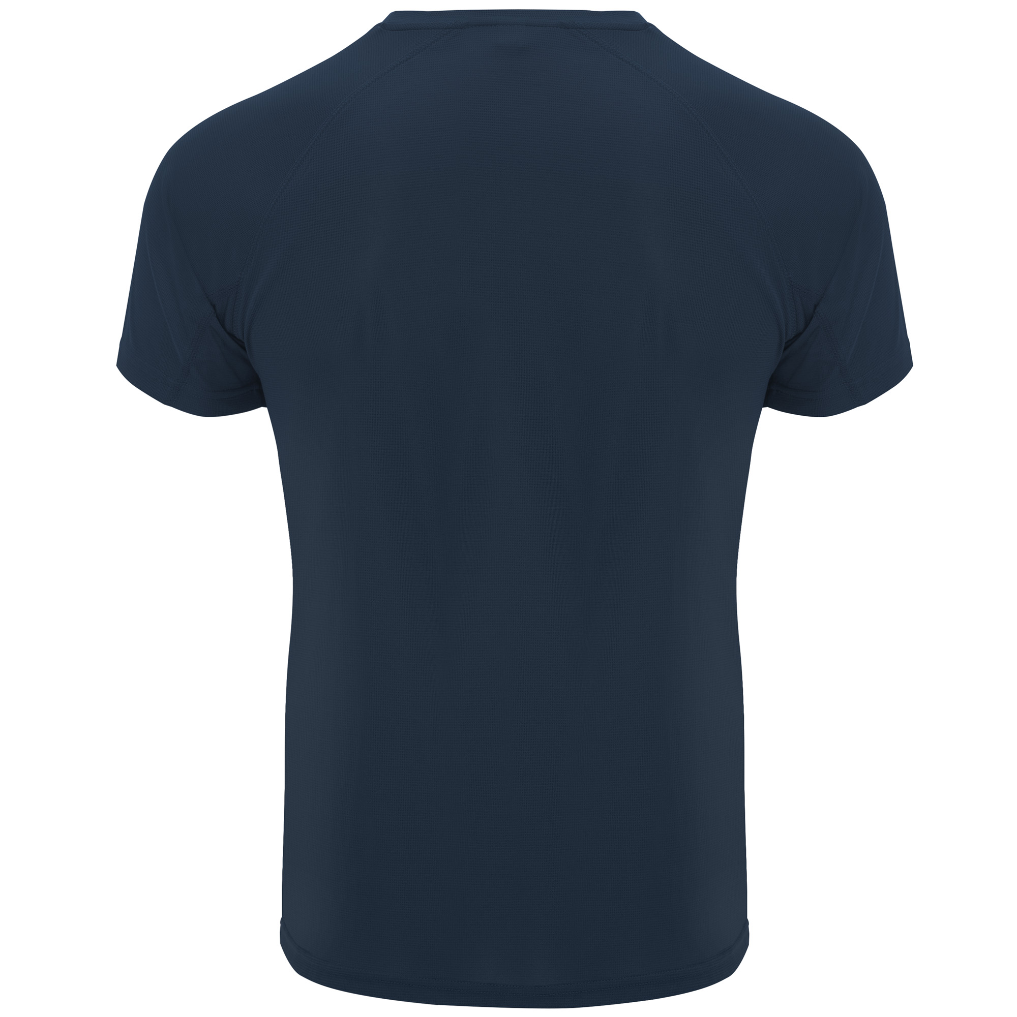 Camiseta técnica BAHRAIN - Imagen 7