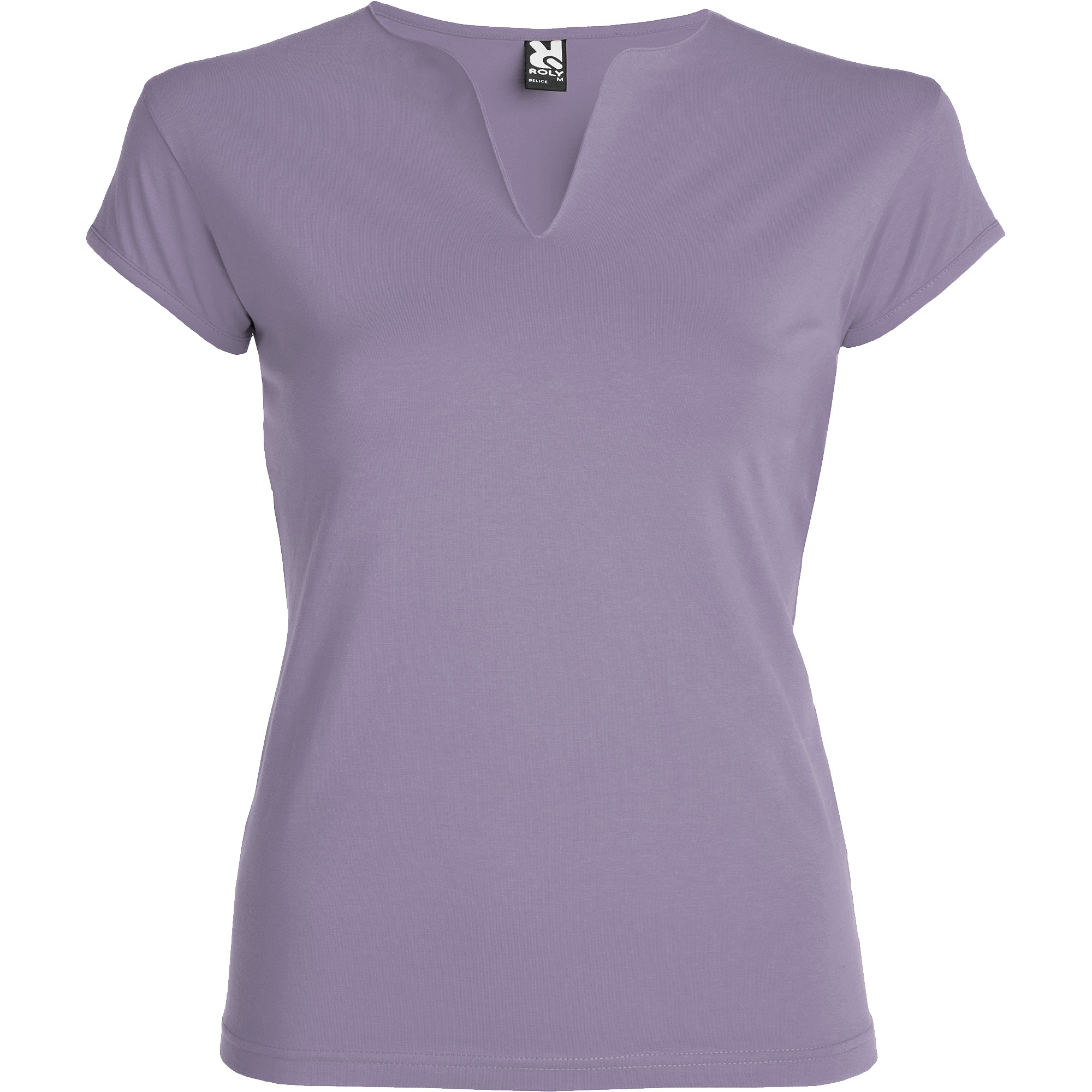 Camiseta de mujer BELICE - Imagen 7