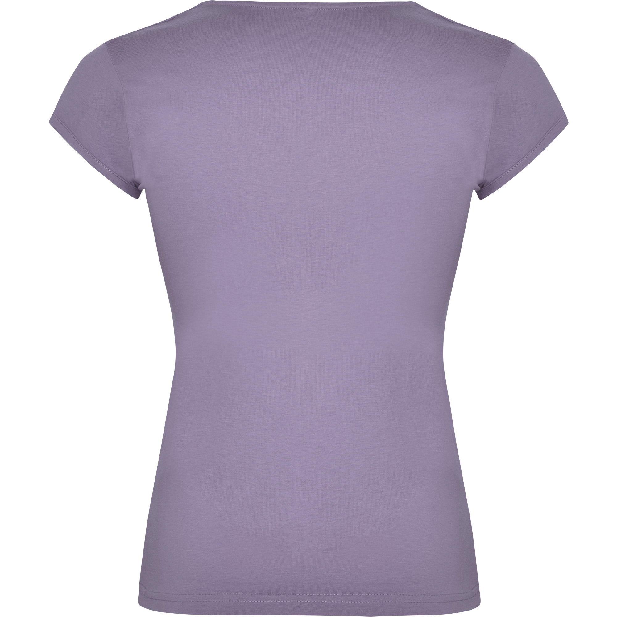 Camiseta de mujer BELICE - Imagen 8