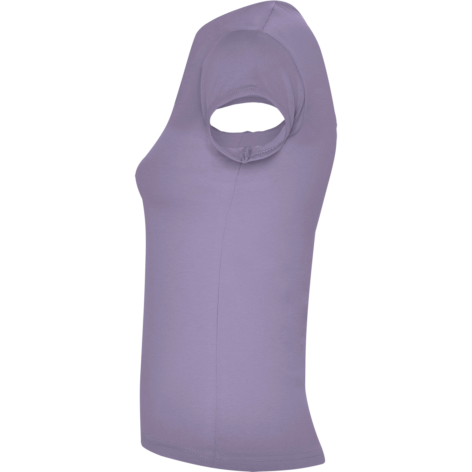 Camiseta de mujer BELICE - Imagen 9