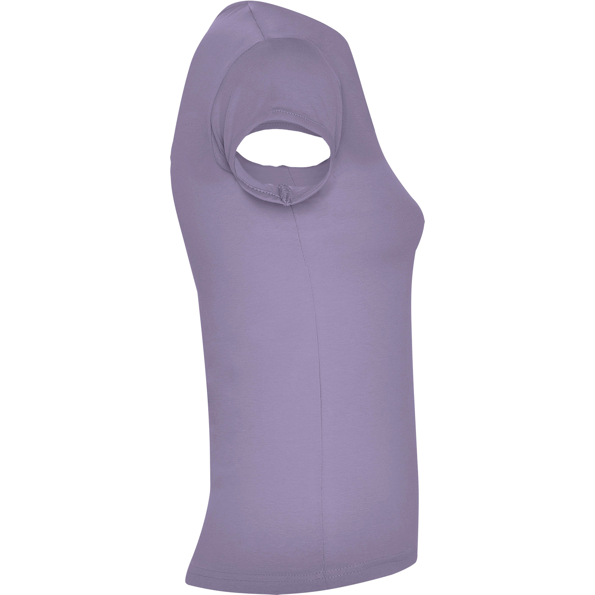 Camiseta de mujer BELICE - Imagen 10
