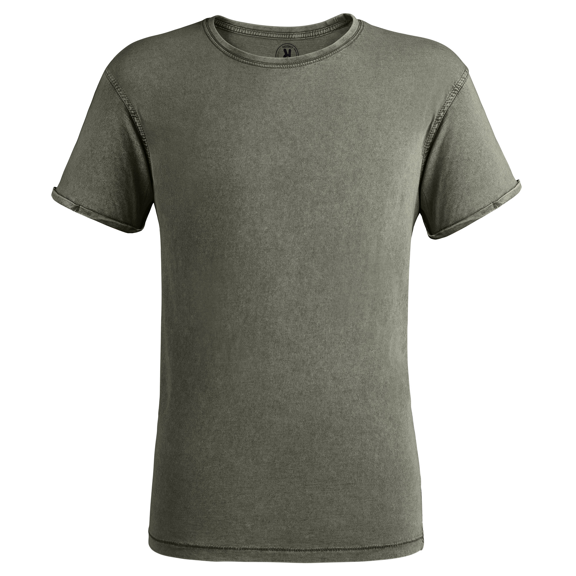 Camiseta HUSKY - Imagen 6