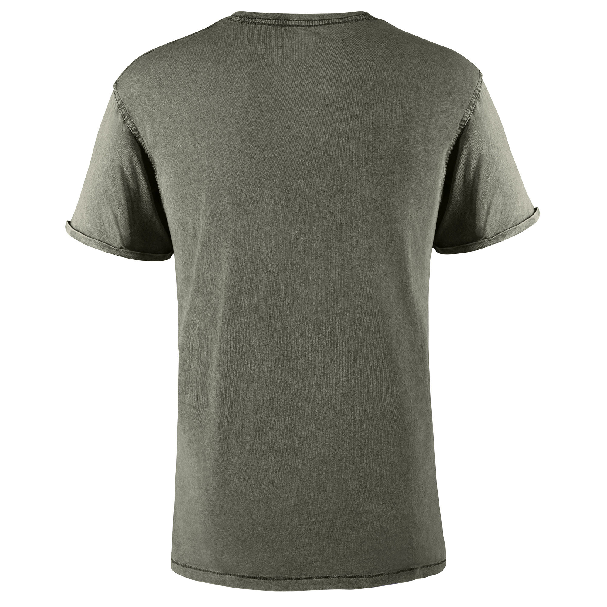 Camiseta HUSKY - Imagen 7