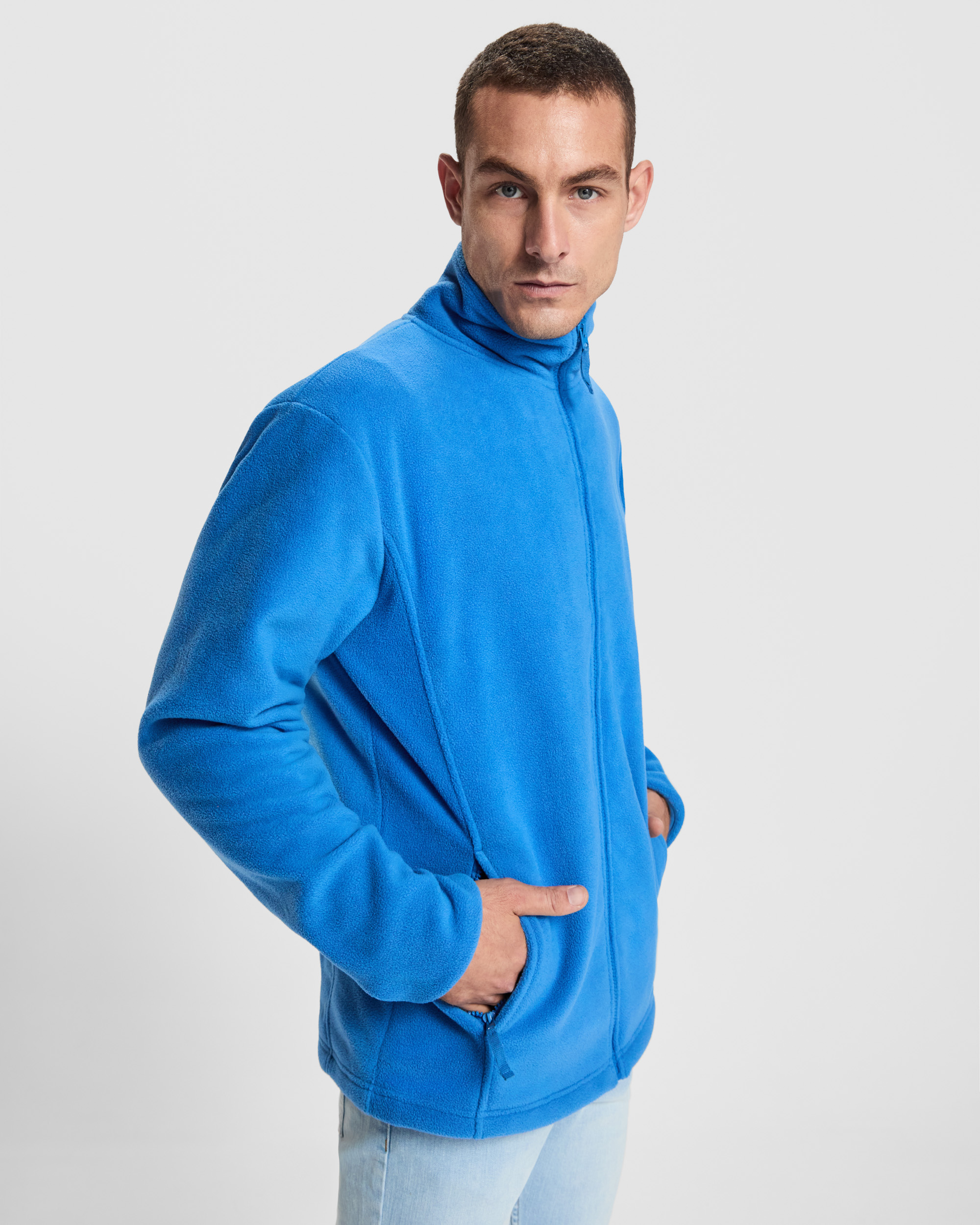 Polar NEW ARTIC - Imagen 2
