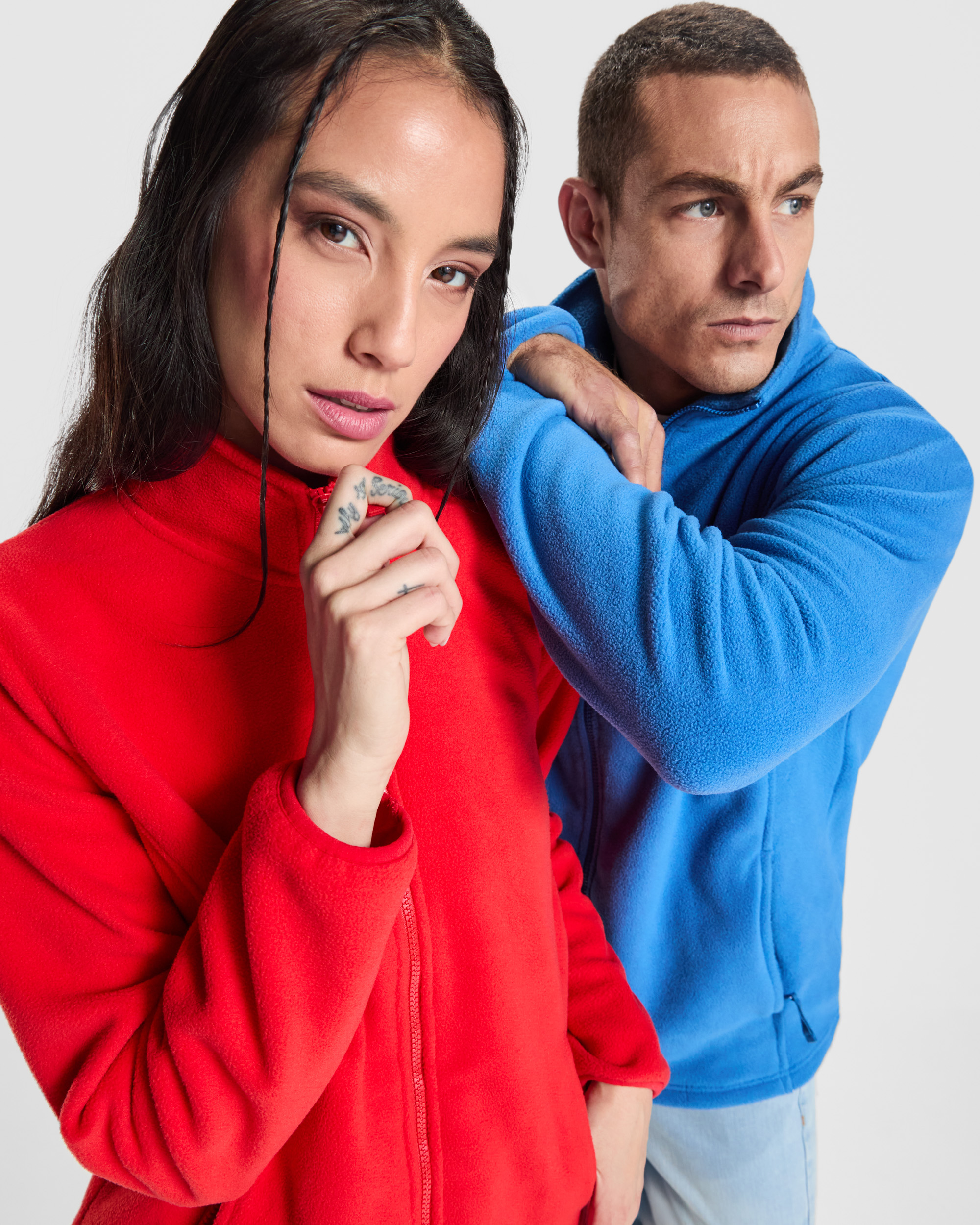 Polar NEW ARTIC - Imagen 3