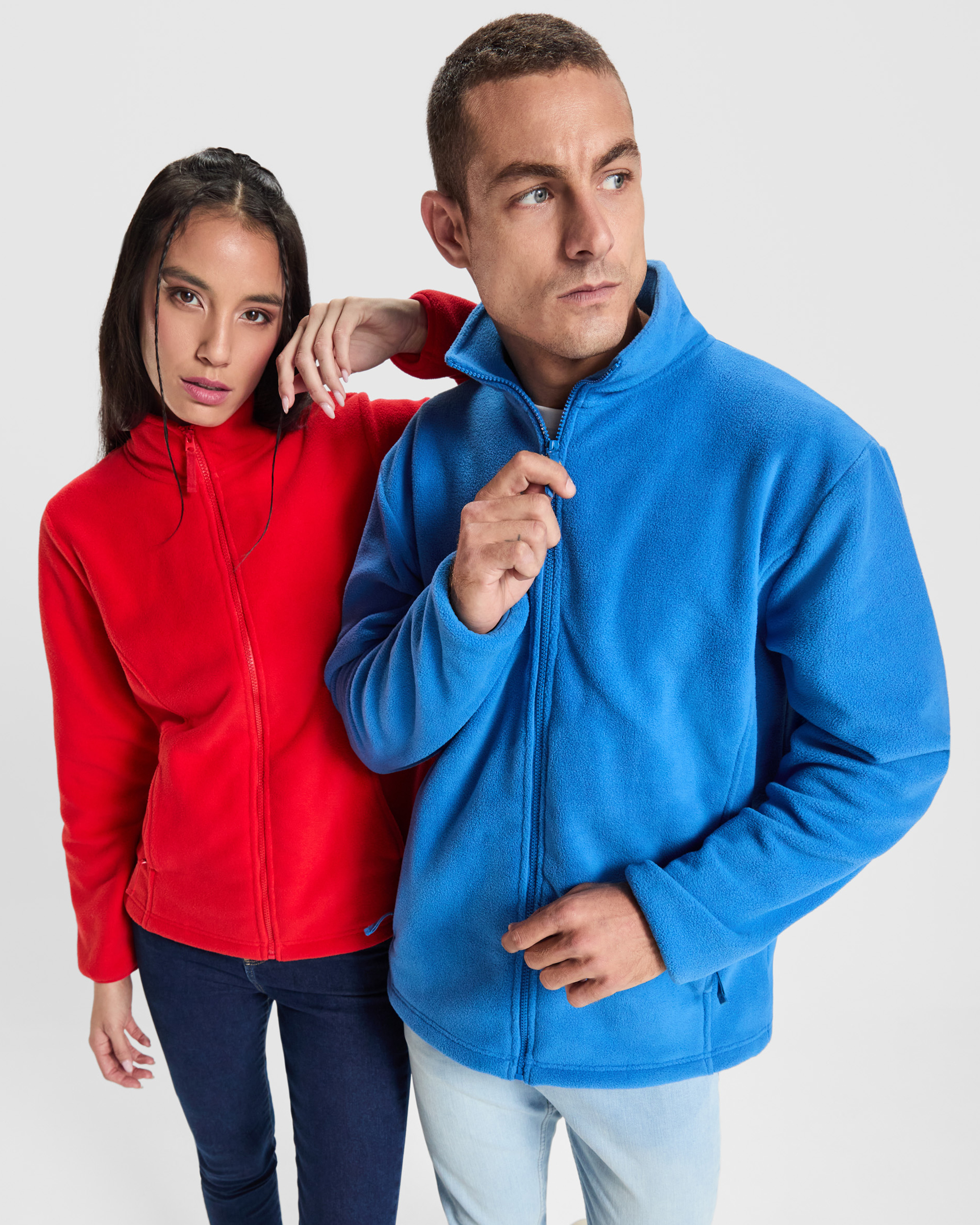 Polar NEW ARTIC - Imagen 4