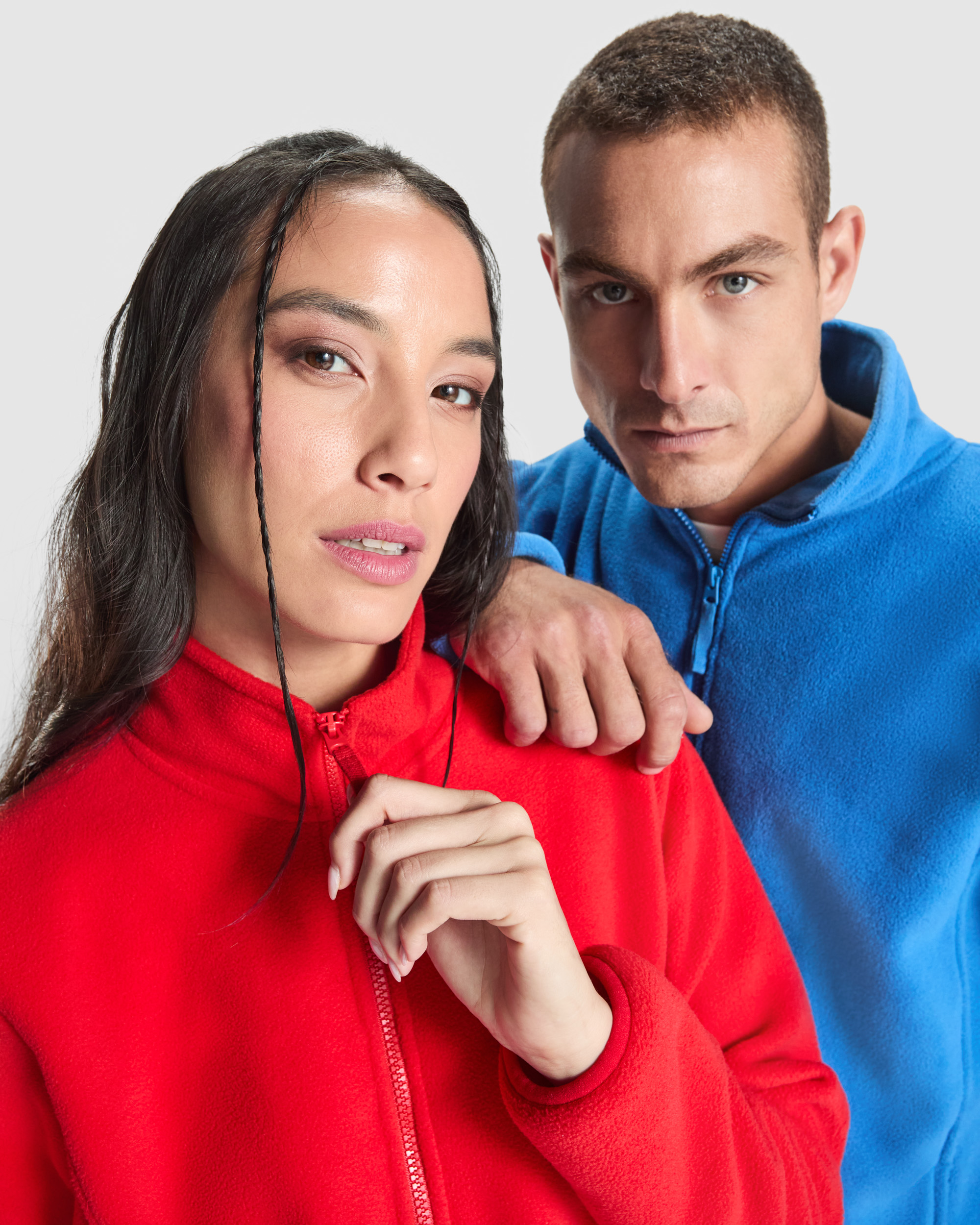 Polar mujer NEW ARTIC WOMAN - Imagen 2
