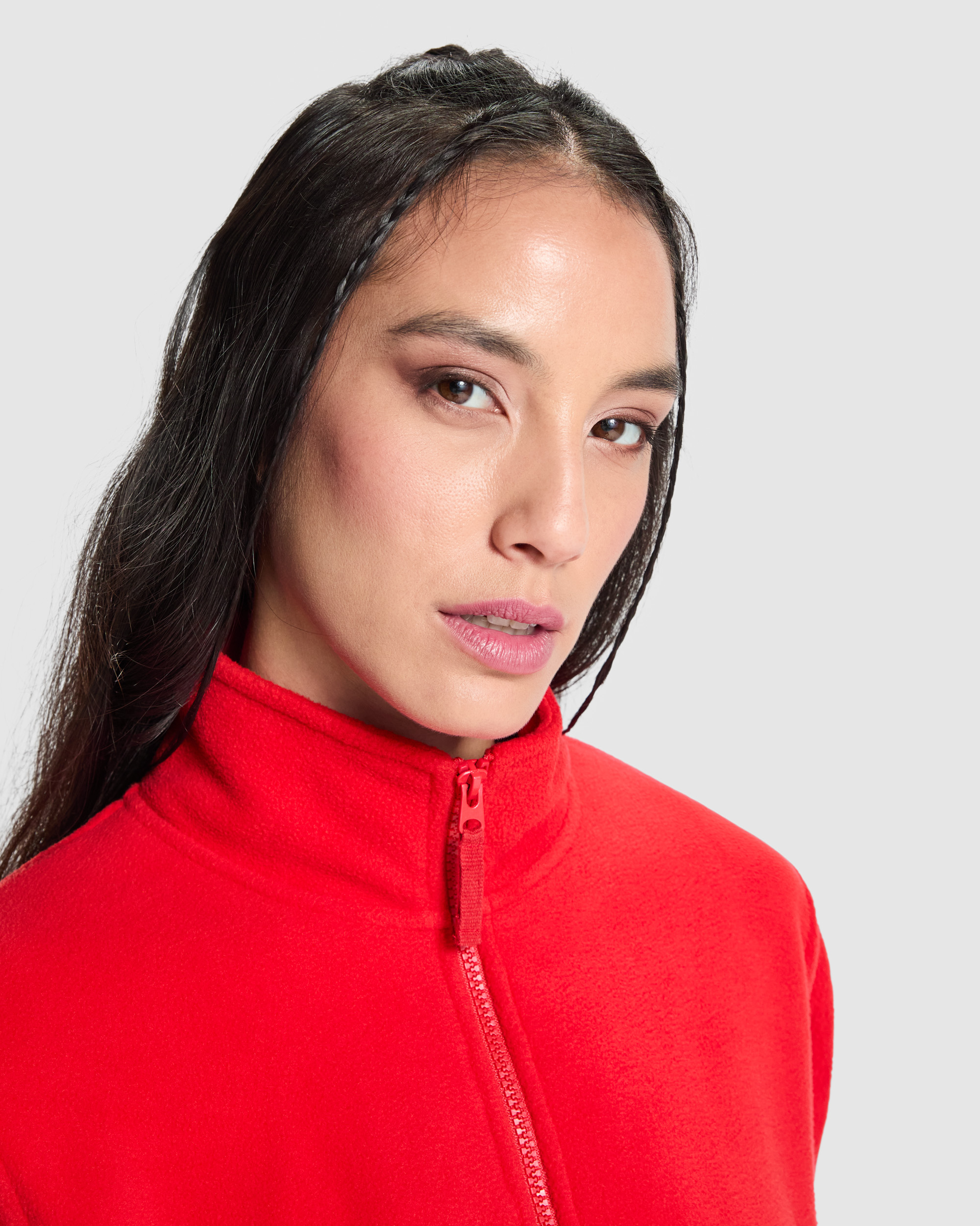 Polar mujer NEW ARTIC WOMAN - Imagen 3