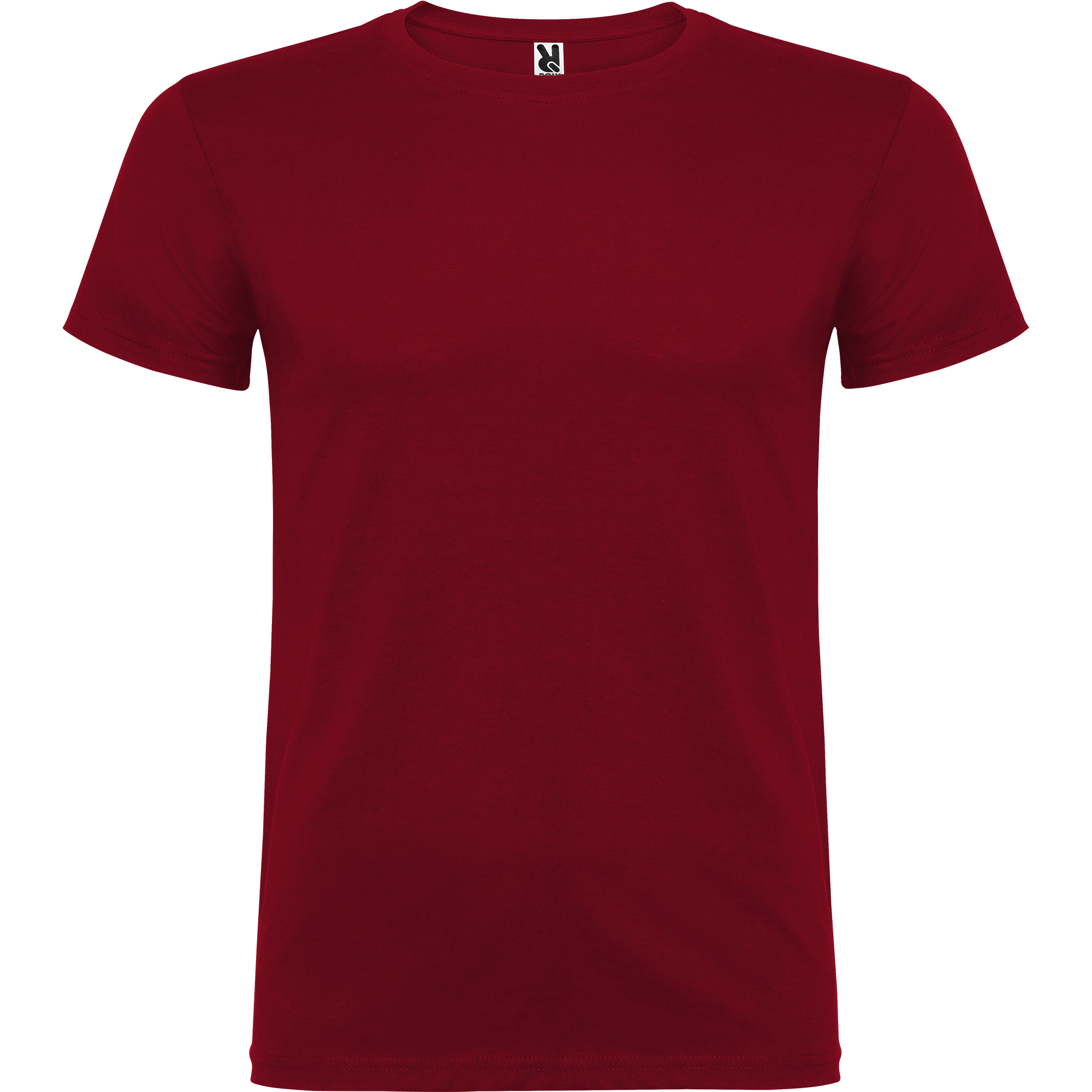 Camiseta BEAGLE