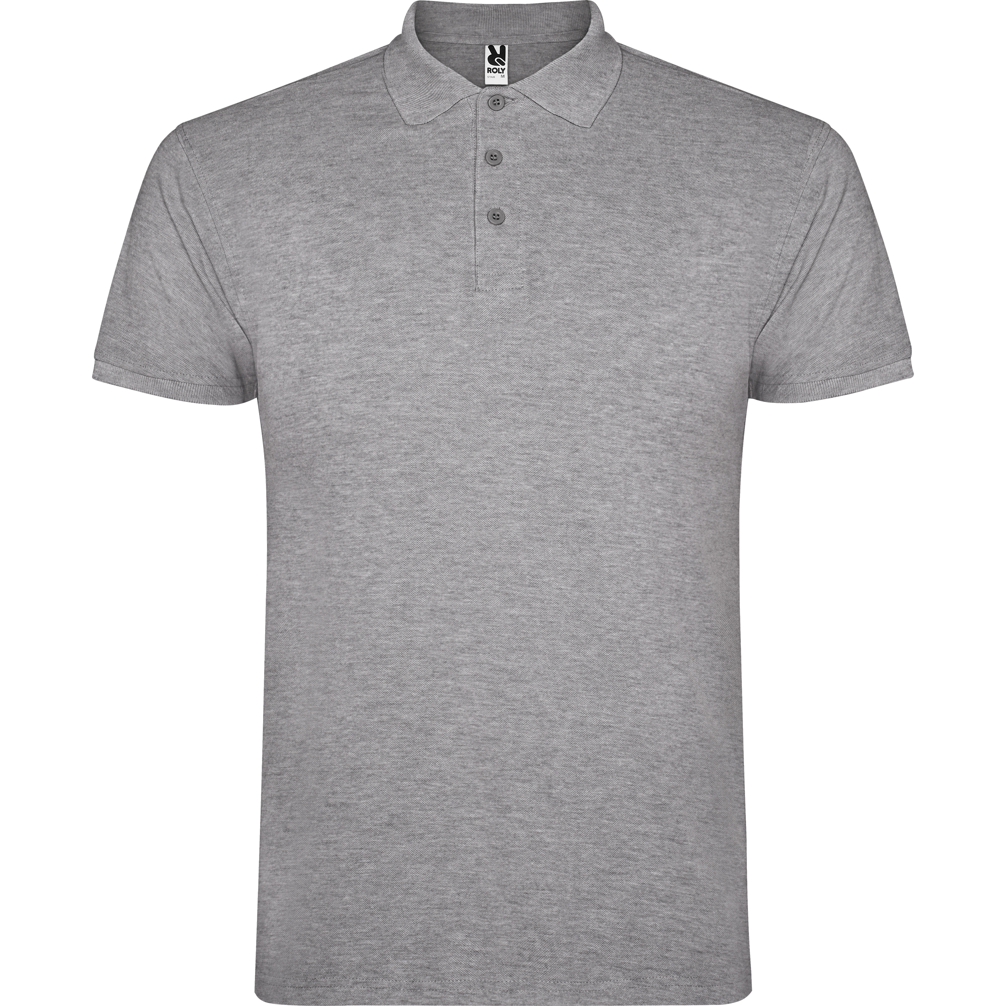 Polo STAR
