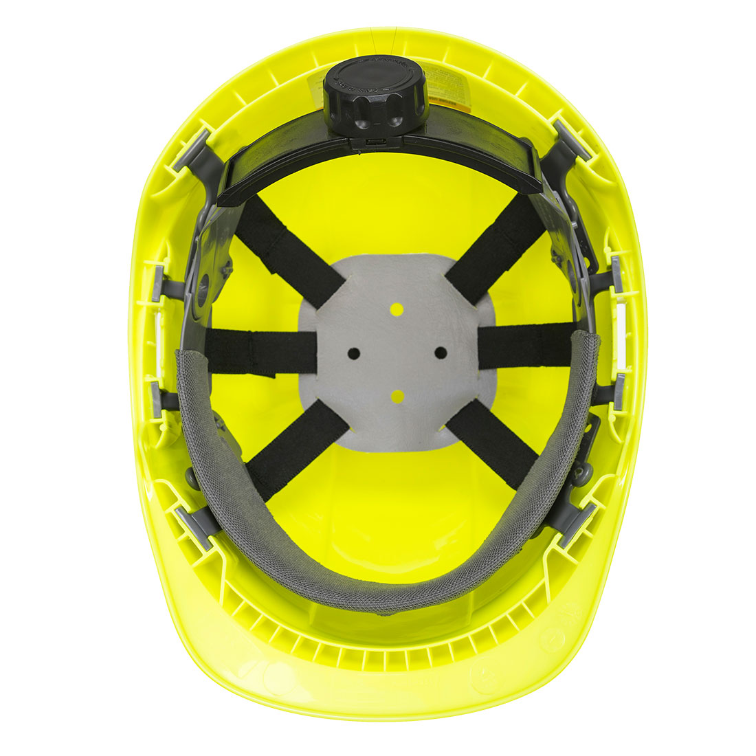 Casco Endurance Plus PS54 - Imagen 2