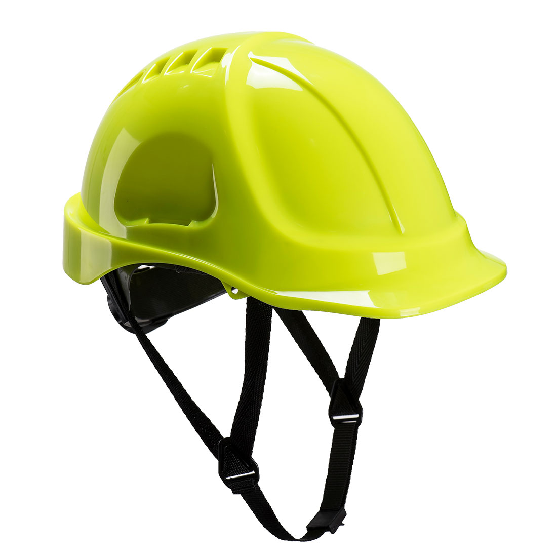 Casco Endurance Plus PS54