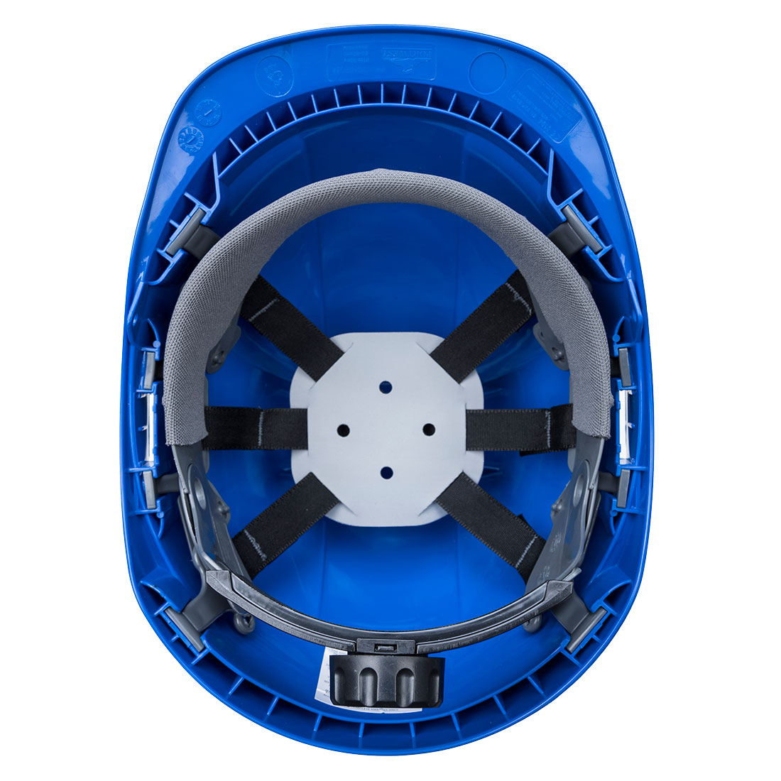 Casco Endurance Plus PS54 - Imagen 6
