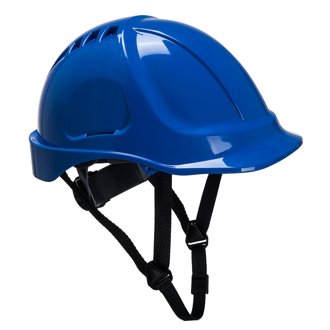 Casco Endurance Plus PS54 - Imagen 7