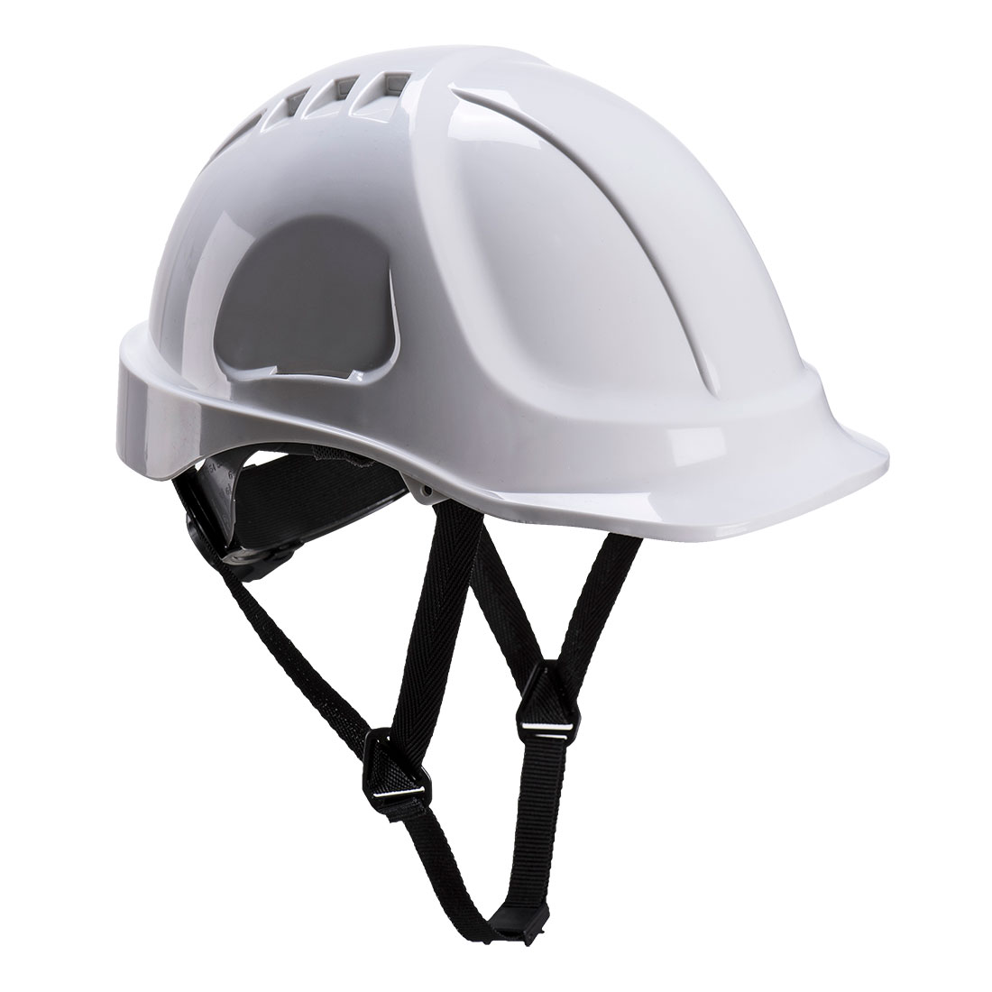 Casco Endurance Plus PS54 - Imagen 5