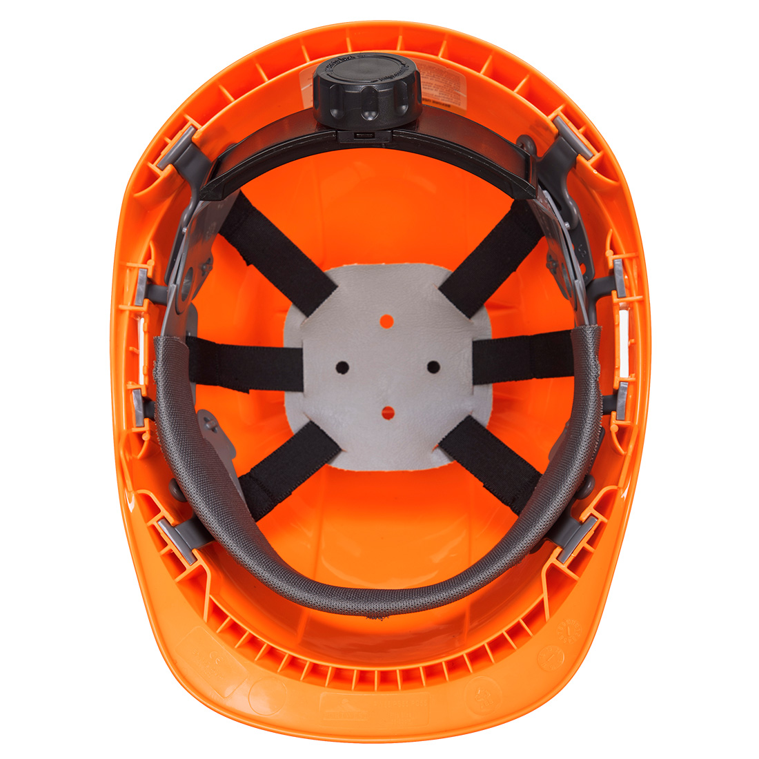 Casco Endurance Plus PS54 - Imagen 8