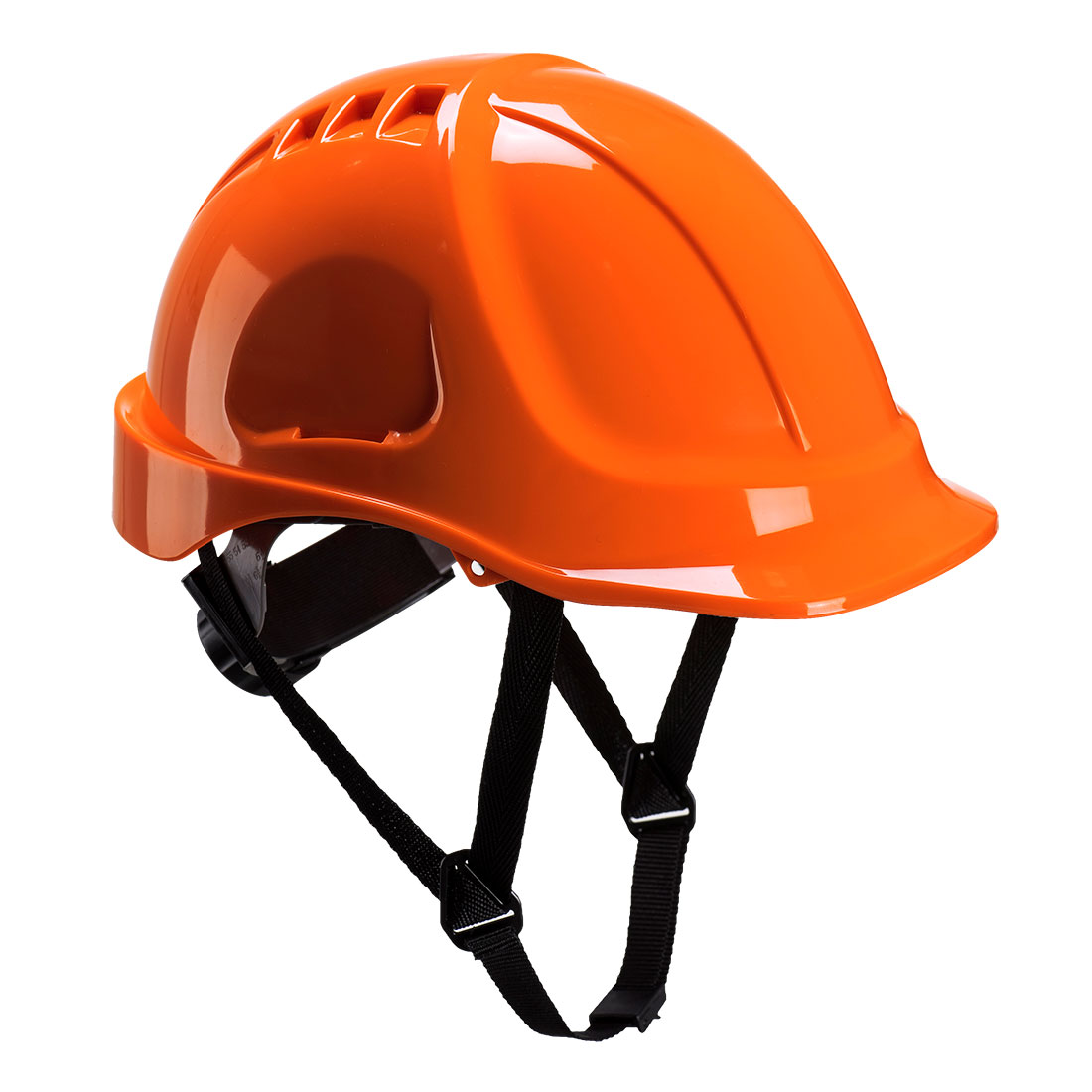 Casco Endurance Plus PS54 - Imagen 9