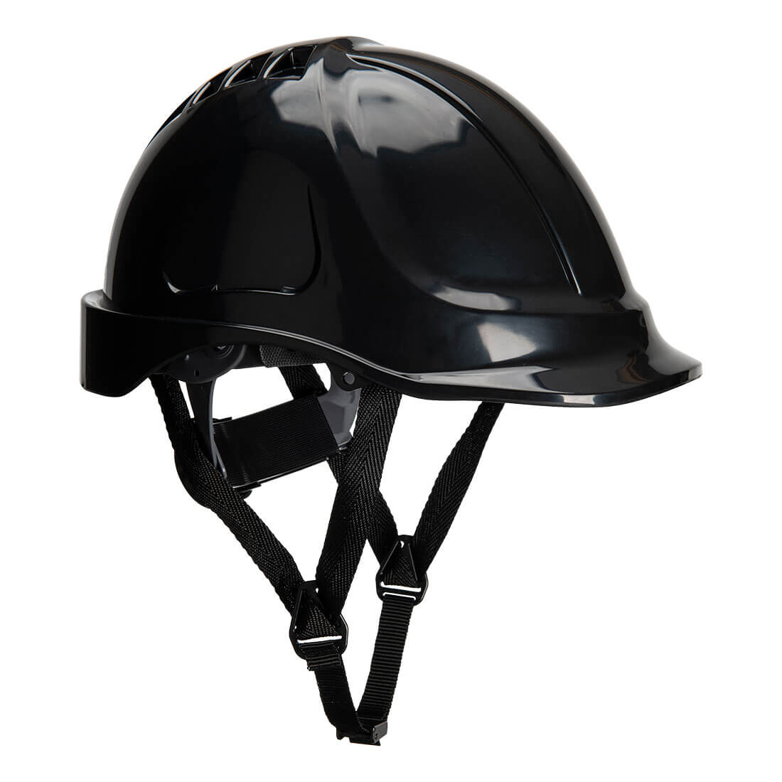 Casco Endurance Plus PS54 - Imagen 11