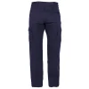 Pantalón elástico corte slim TRACK