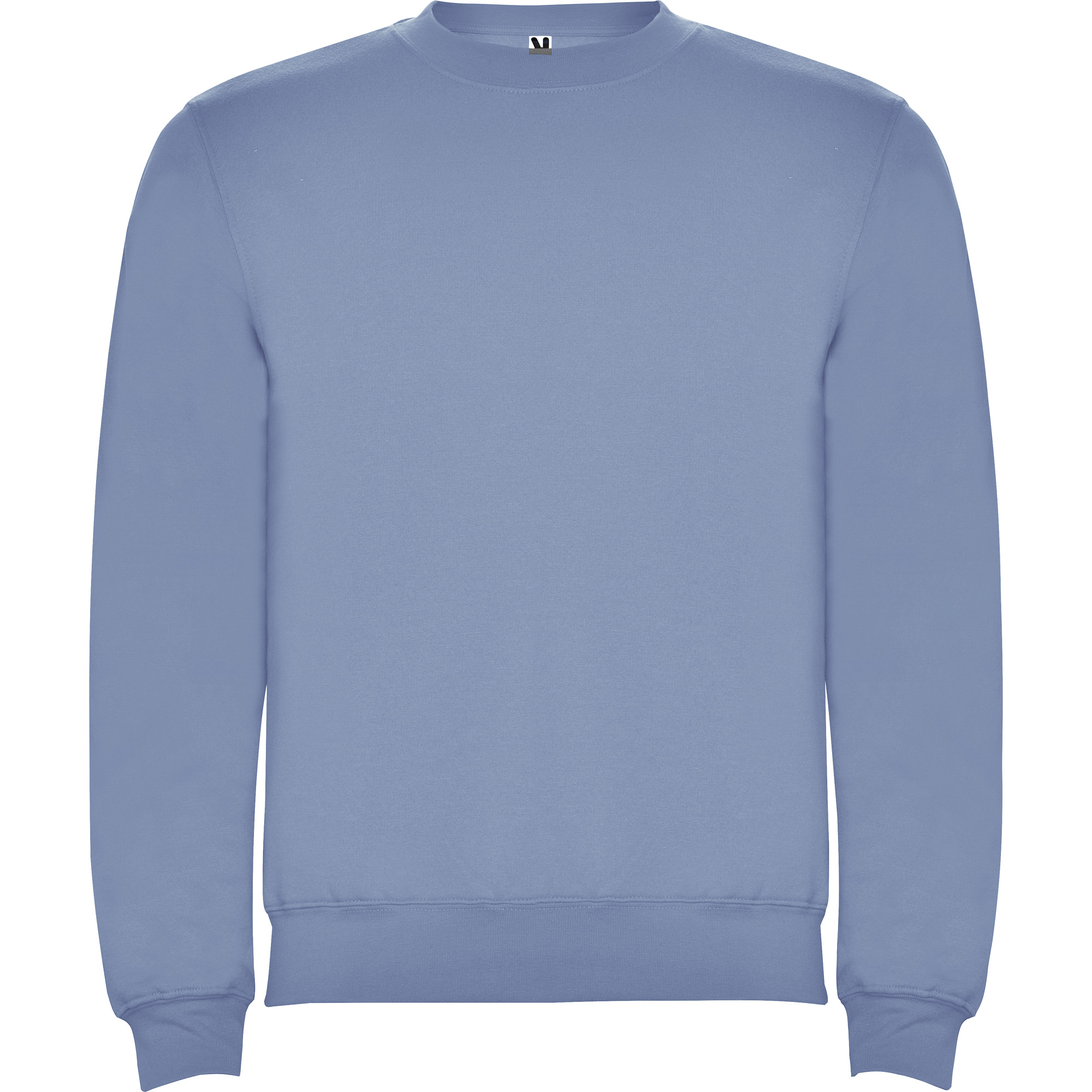 Sudadera CLASICA - Imagen 5