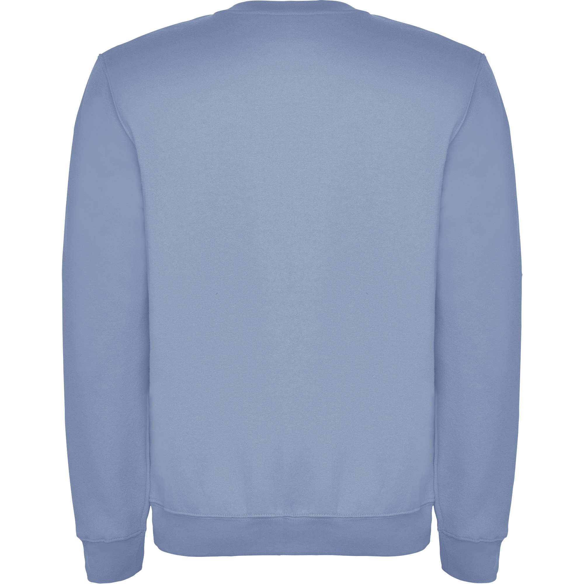 Sudadera CLASICA - Imagen 6