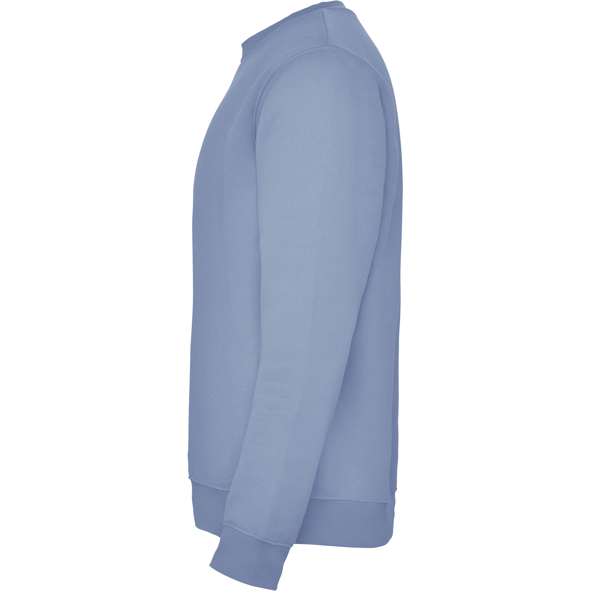 Sudadera CLASICA - Imagen 7