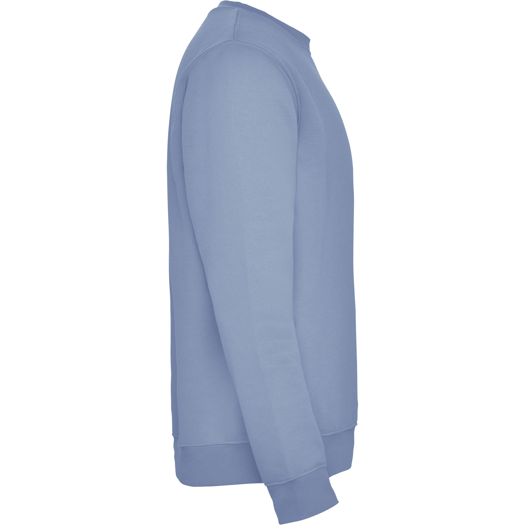 Sudadera CLASICA - Imagen 8