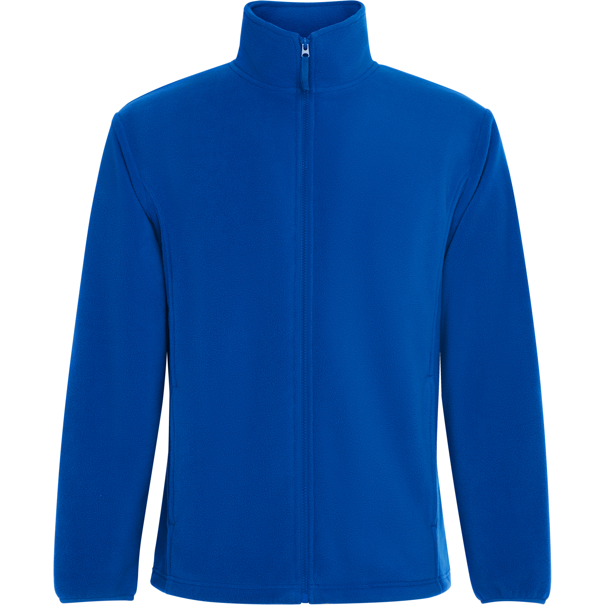 Polar NEW ARTIC - Imagen 5