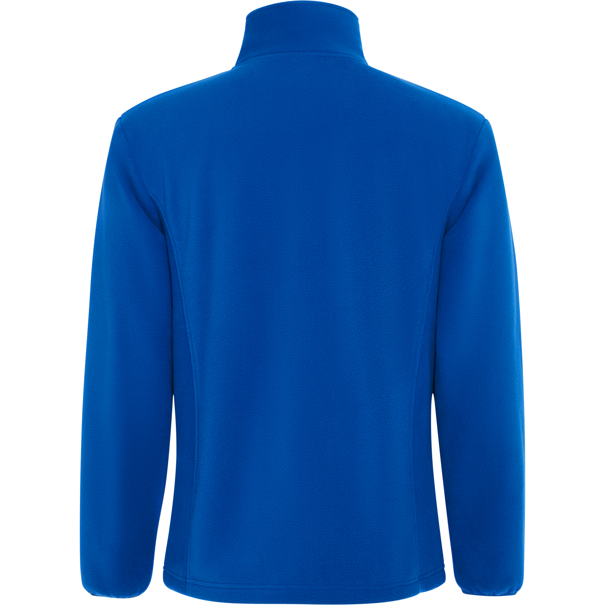 Polar NEW ARTIC - Imagen 6