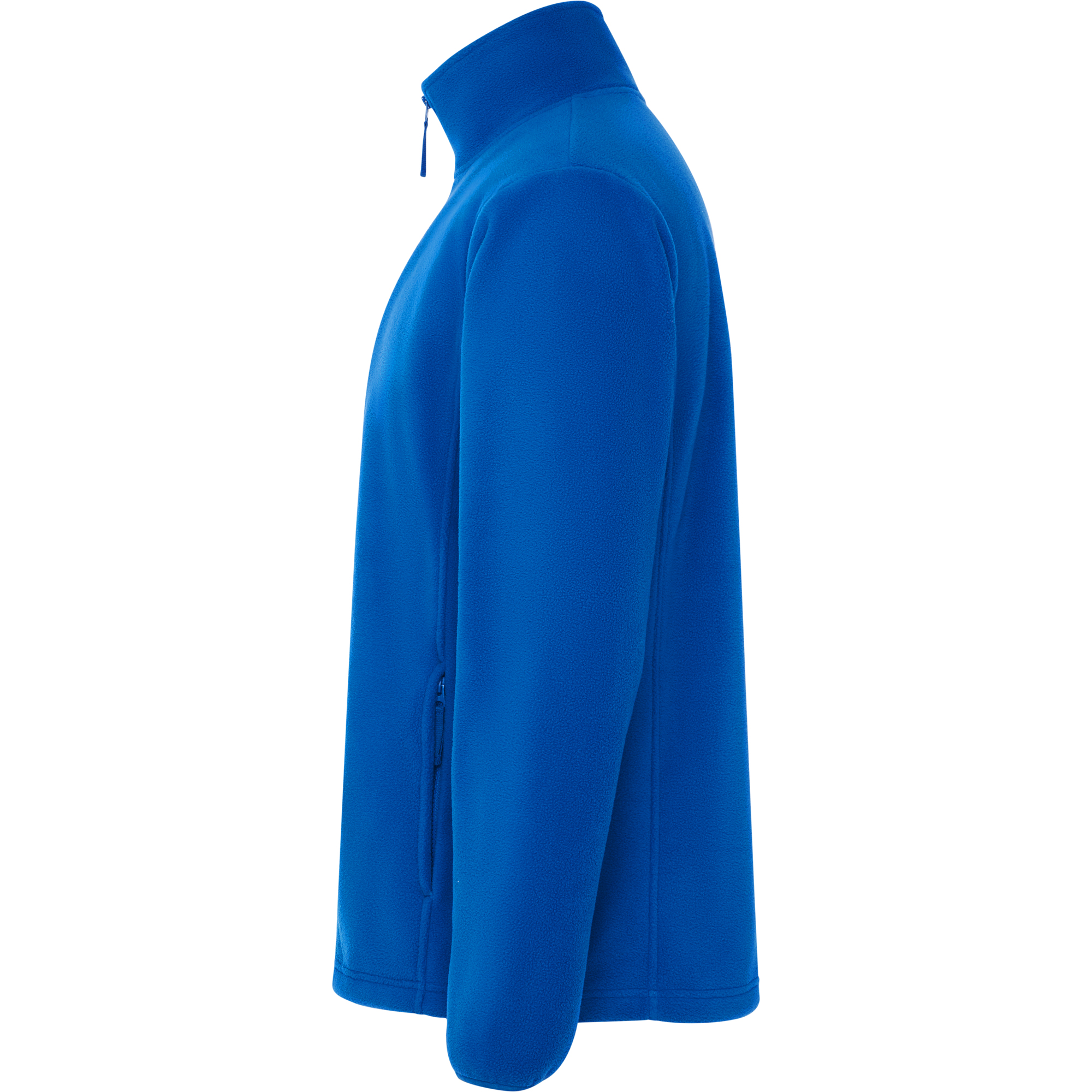 Polar NEW ARTIC - Imagen 7