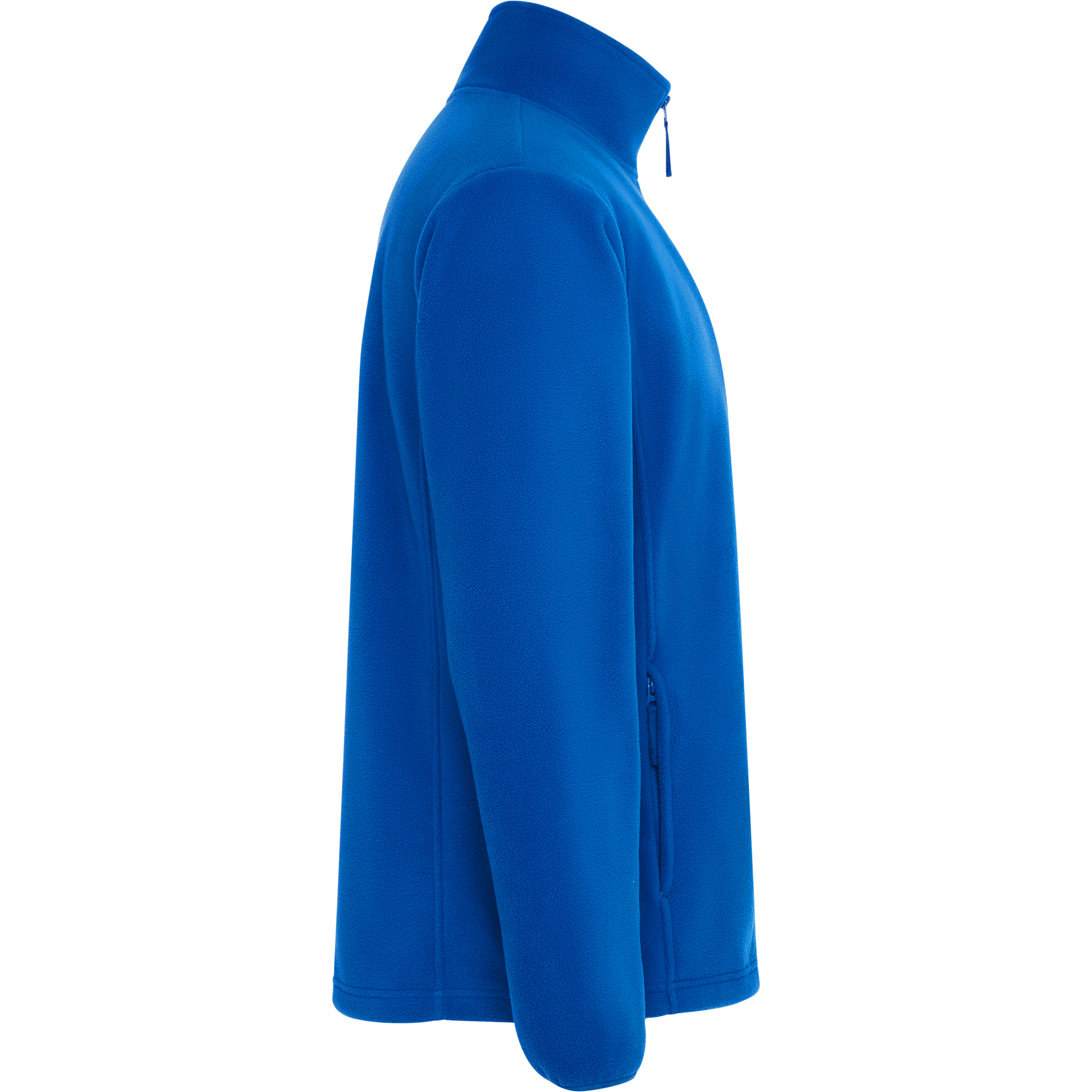 Polar NEW ARTIC - Imagen 8