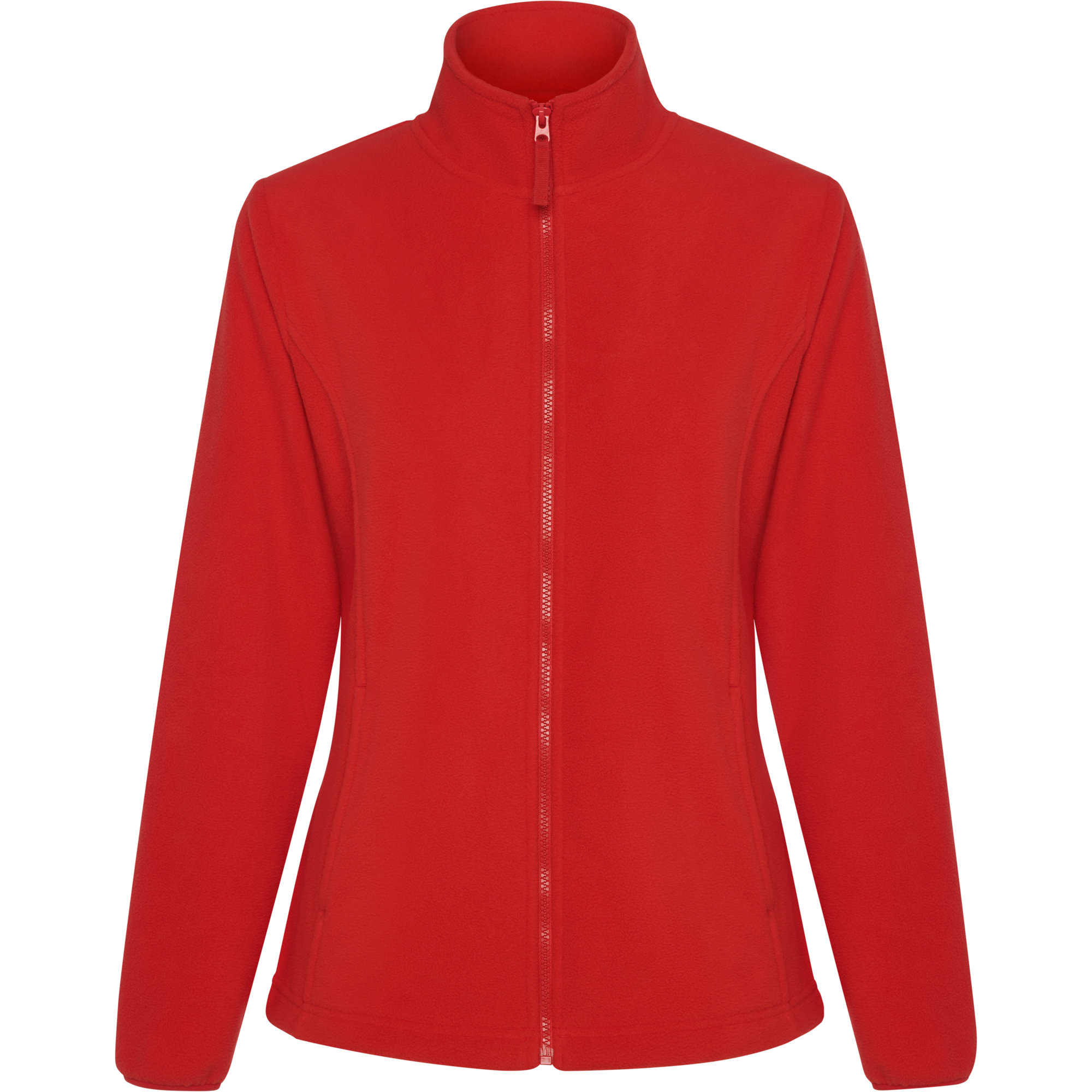 Polar mujer NEW ARTIC WOMAN - Imagen 5