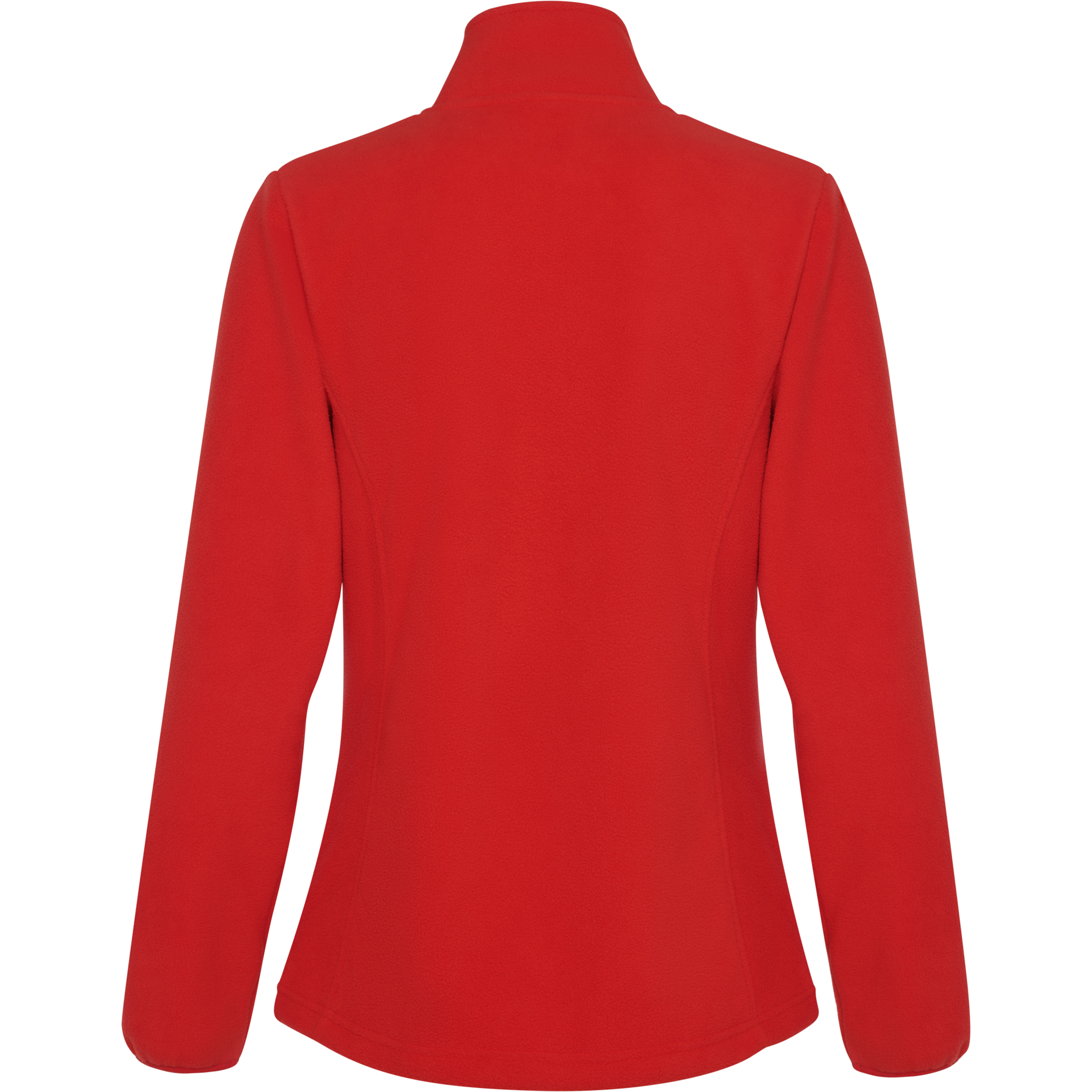 Polar mujer NEW ARTIC WOMAN - Imagen 6