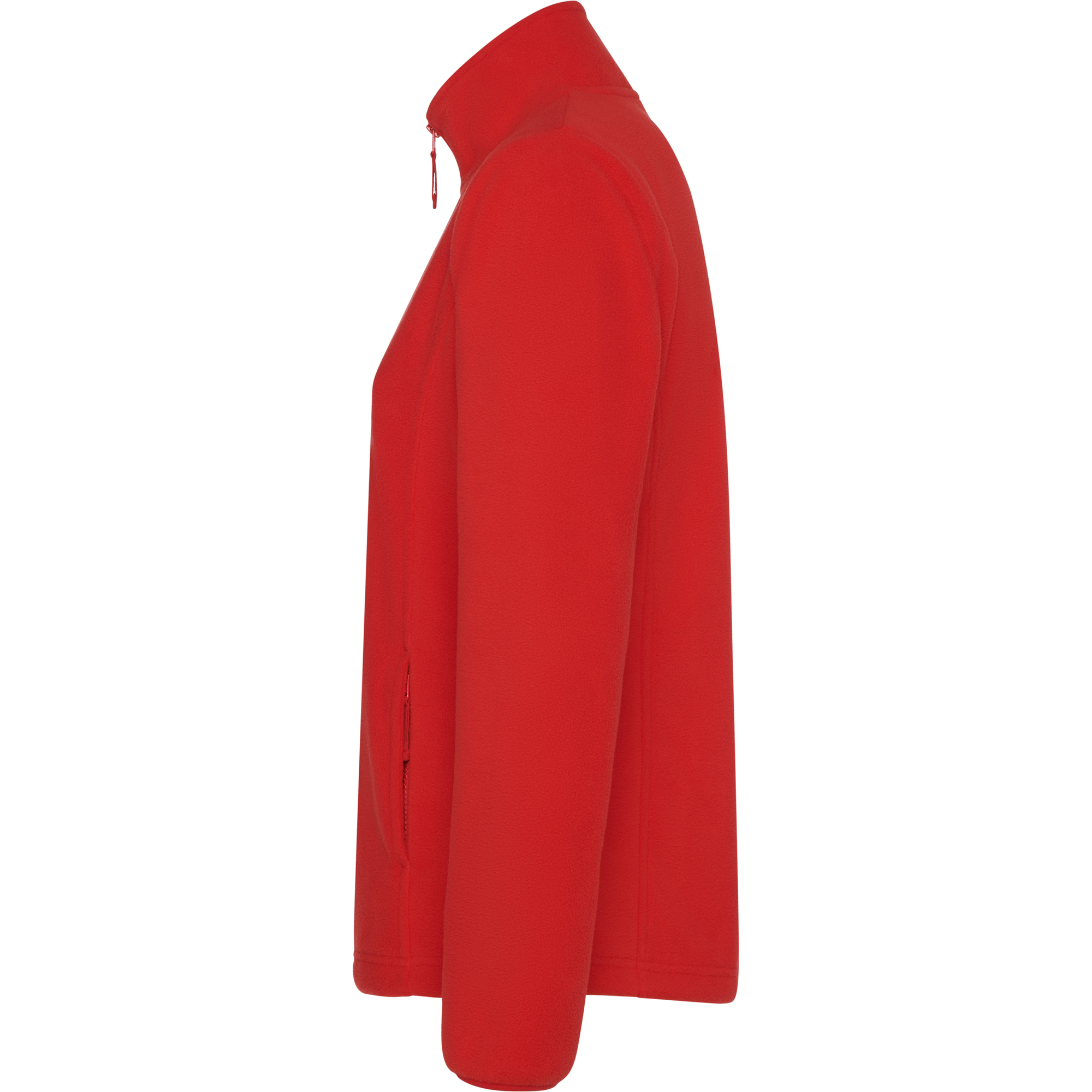 Polar mujer NEW ARTIC WOMAN - Imagen 7