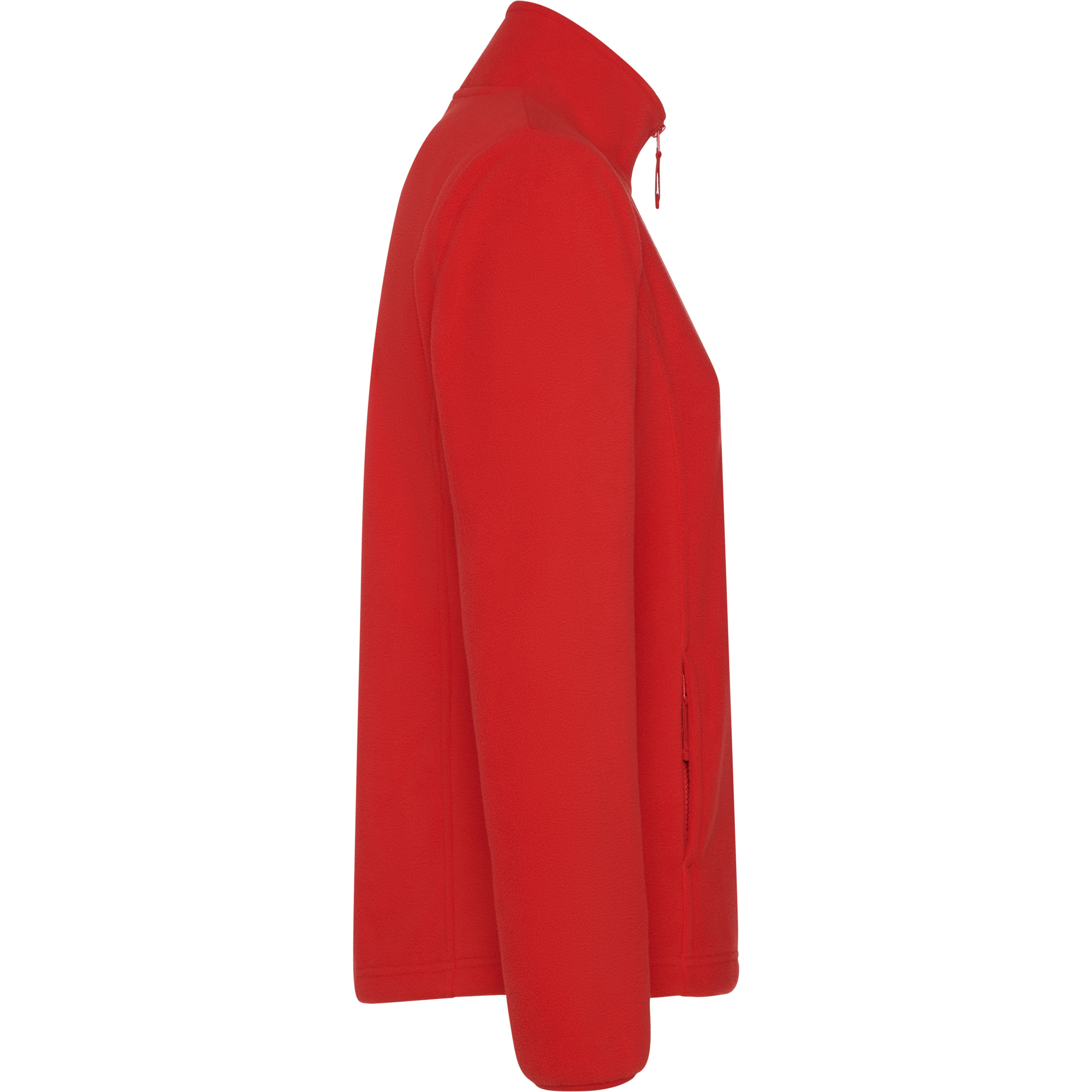 Polar mujer NEW ARTIC WOMAN - Imagen 8