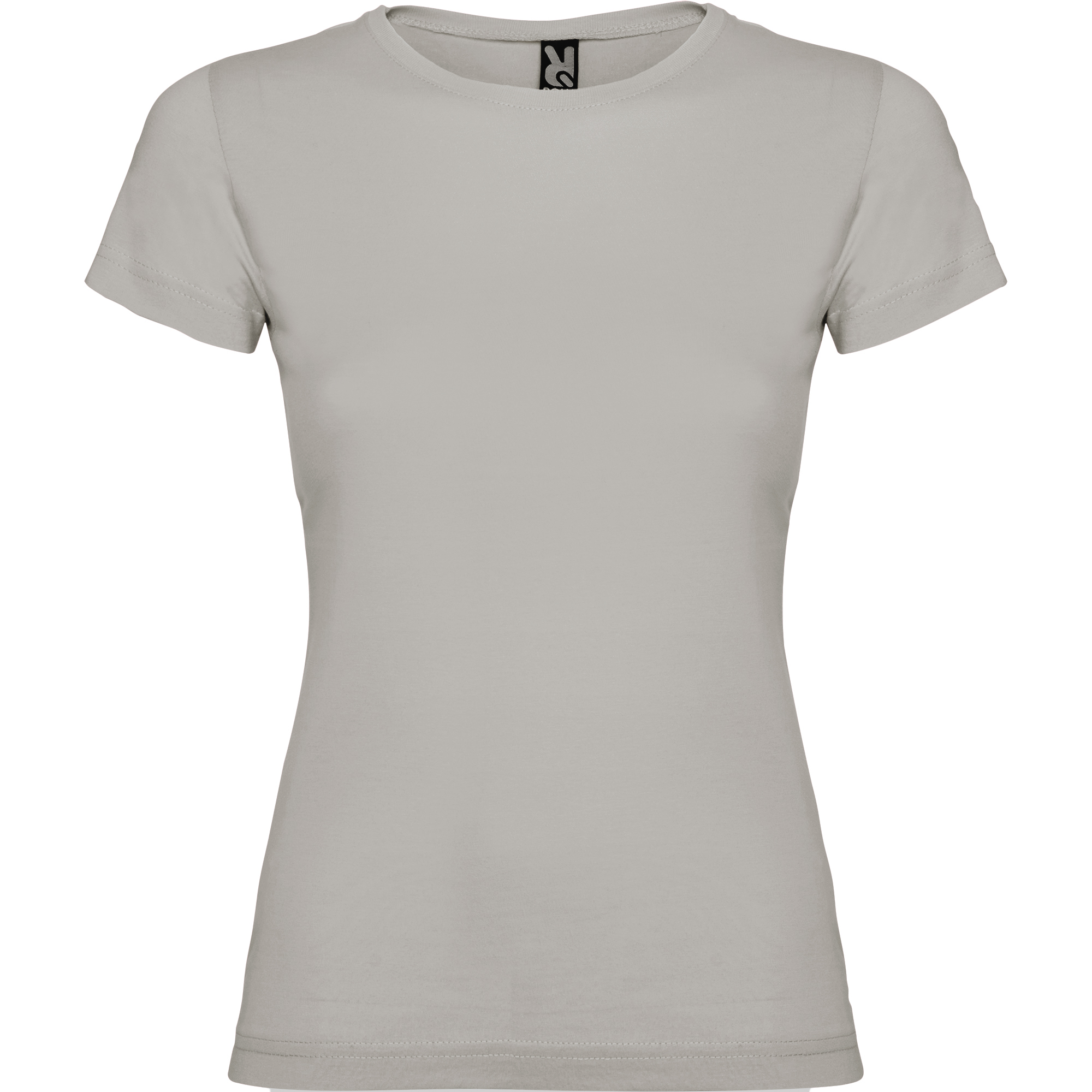 Camiseta de mujer JAMAICA - Imagen 5