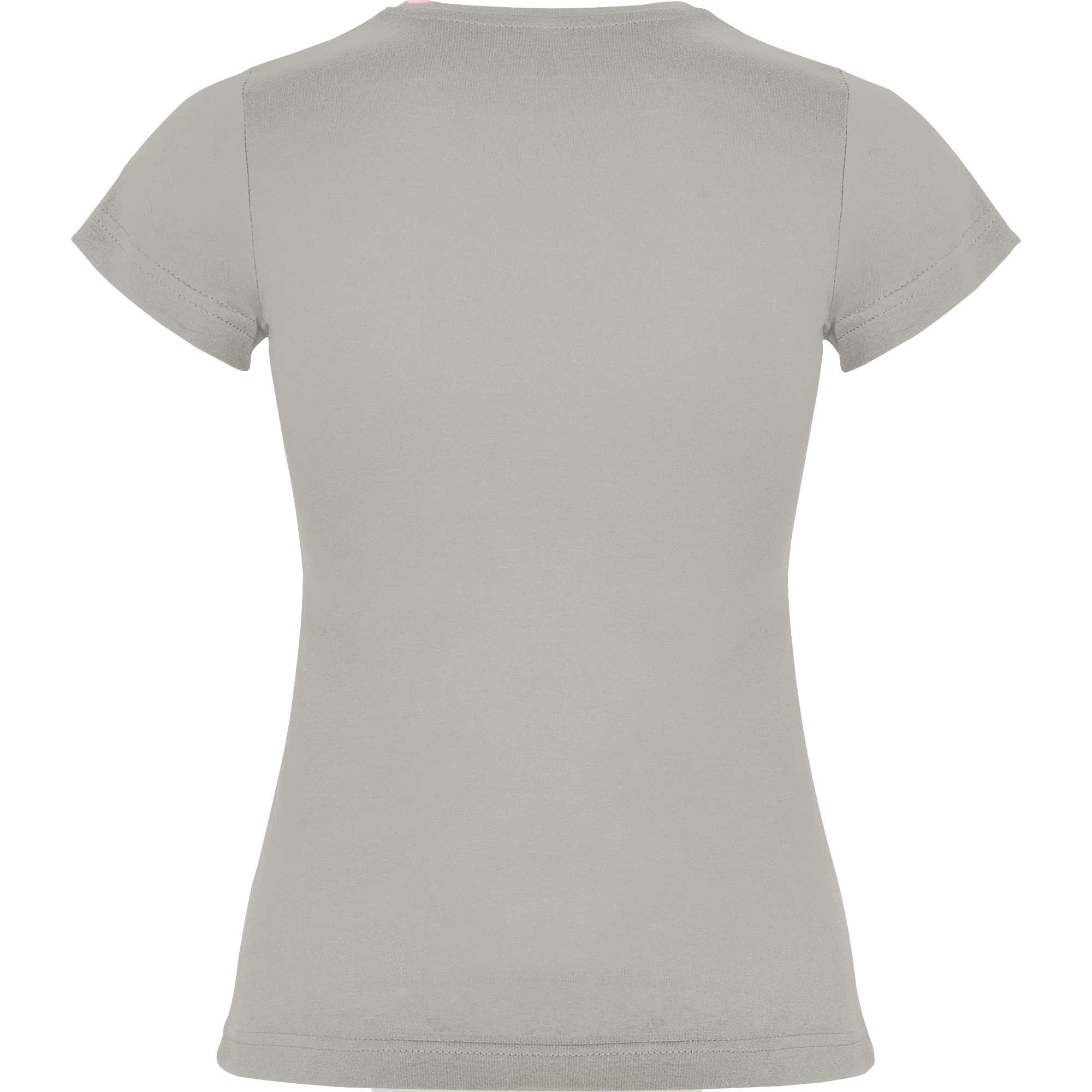 Camiseta de mujer JAMAICA - Imagen 6