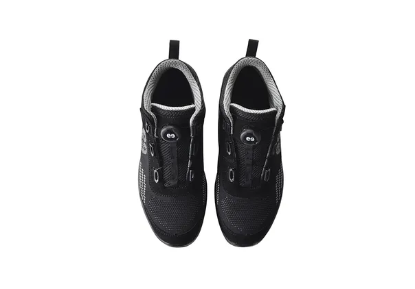 Bota deportiva cierre spinfast S3S TANUN - Imagen 4