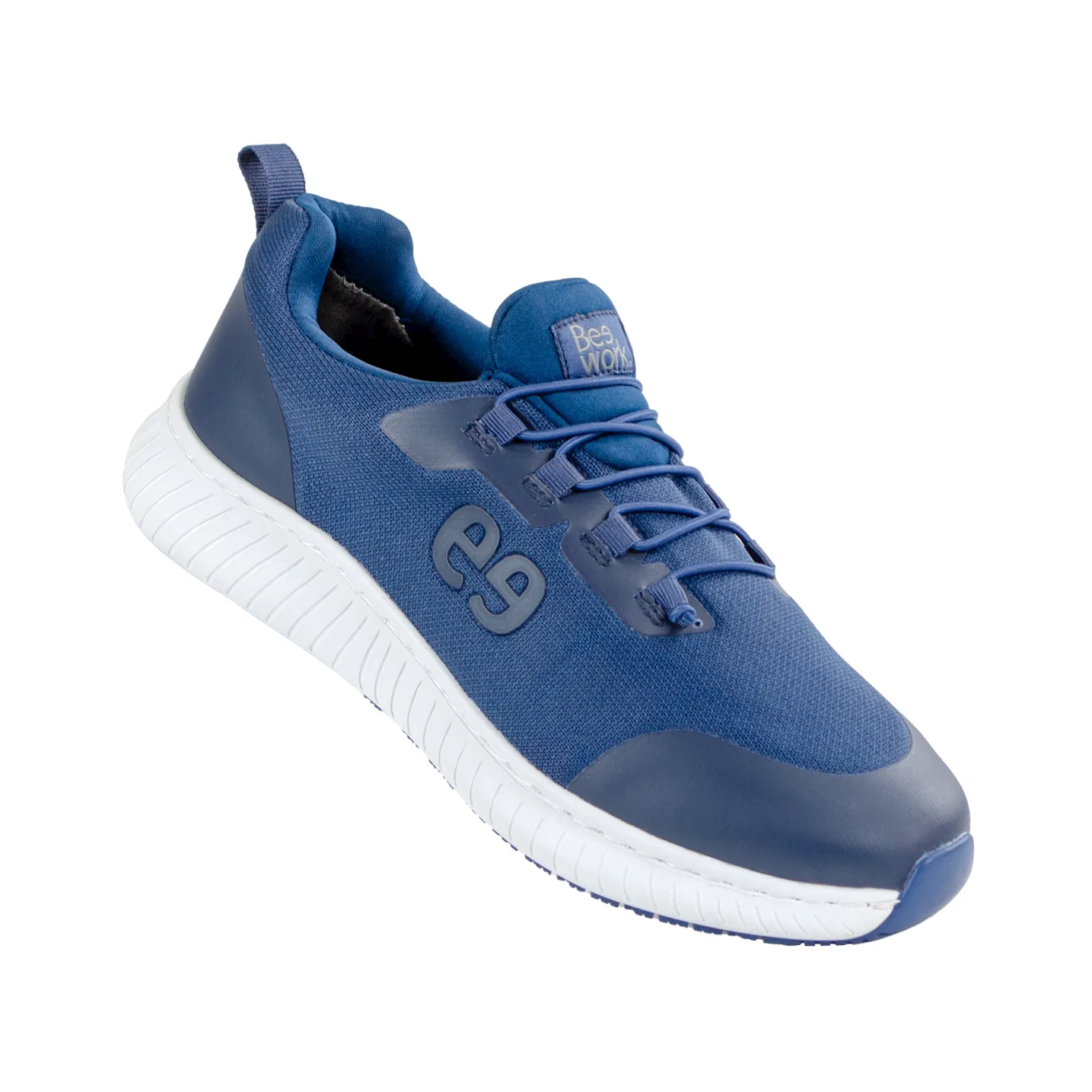 Zapatilla deportiva GO O2 - Imagen 2