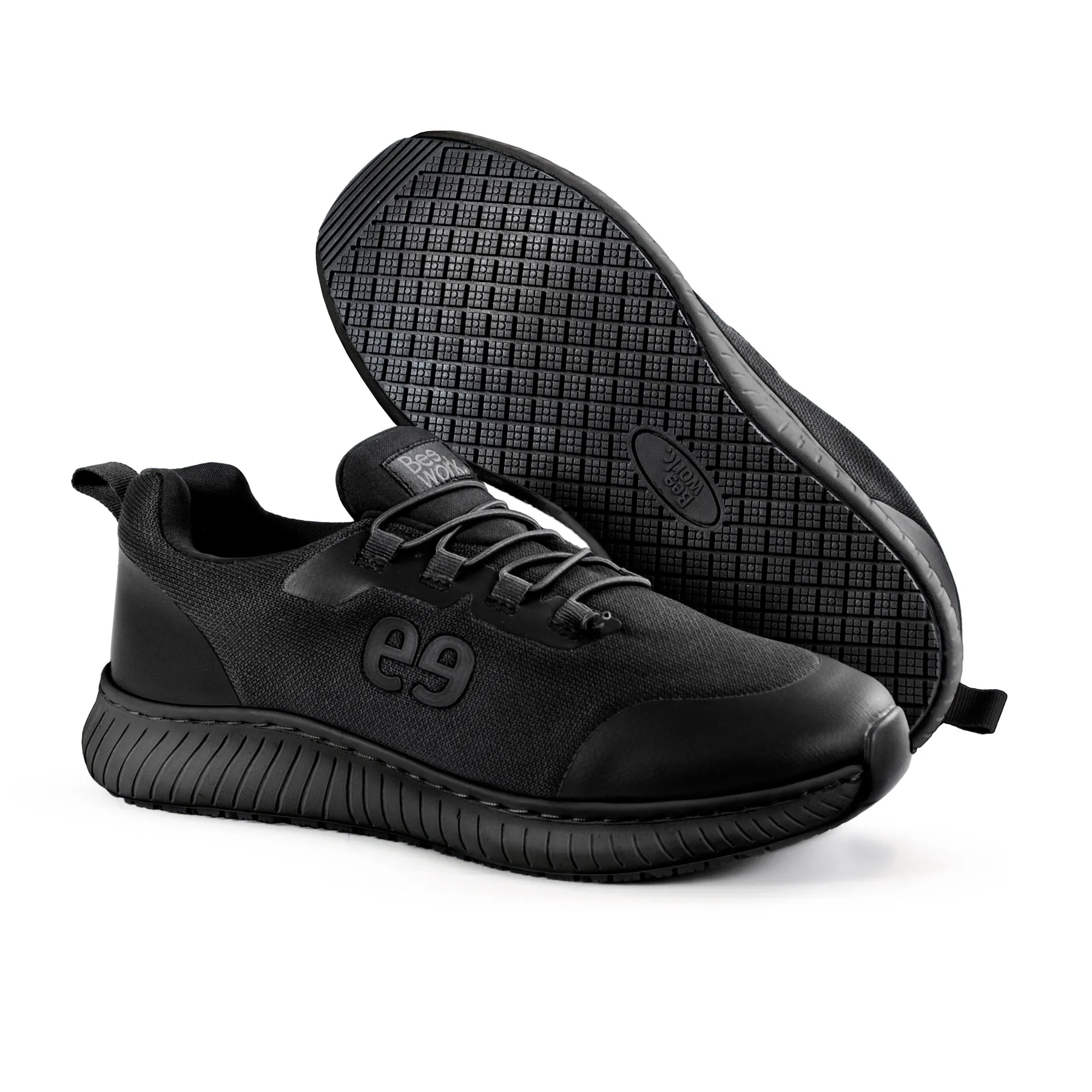 Zapatilla deportiva GO O2 - Imagen 6