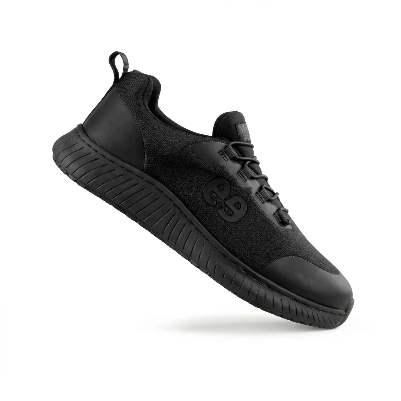 Zapatilla deportiva GO O2 - Imagen 7