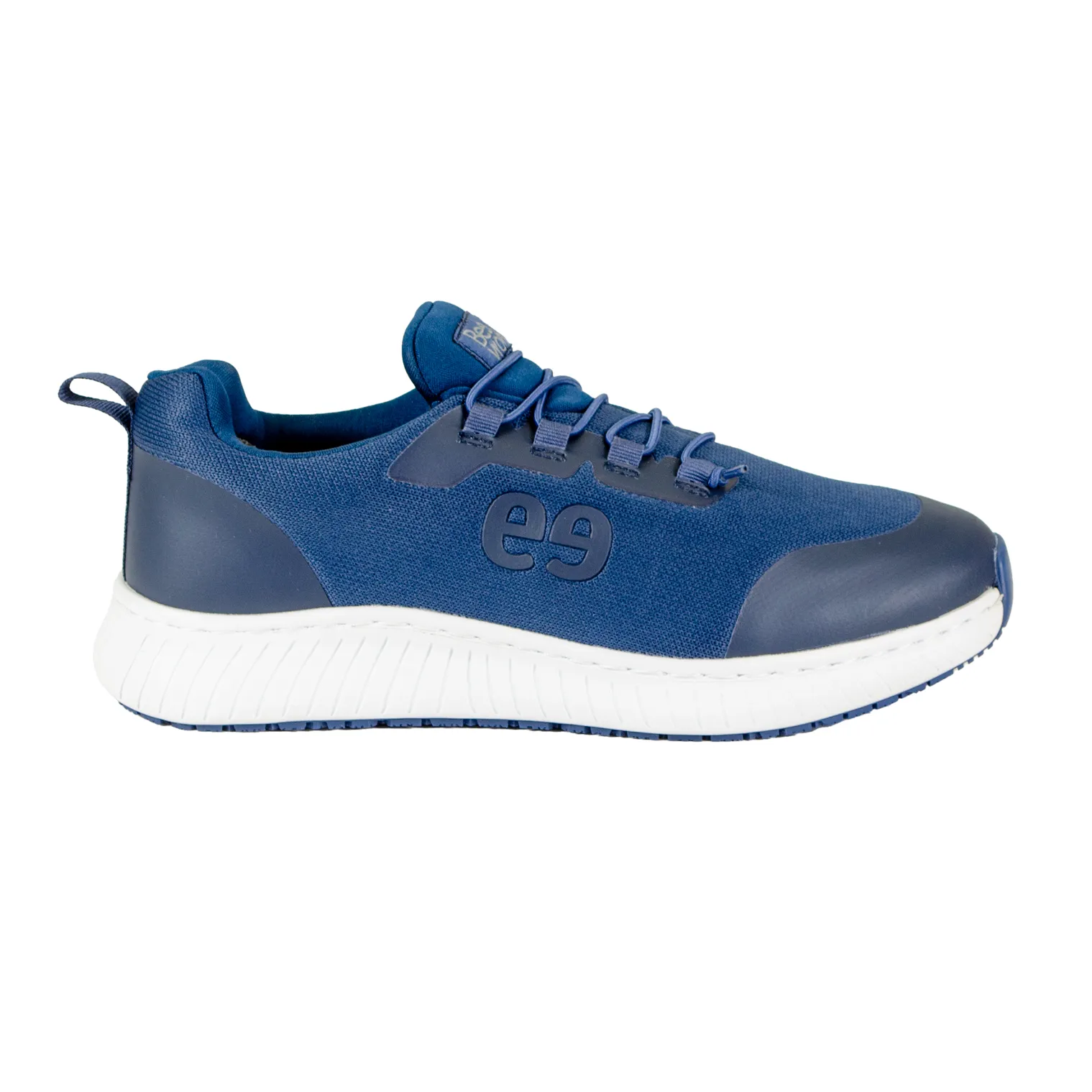Zapatilla deportiva GO O2 - Imagen 5