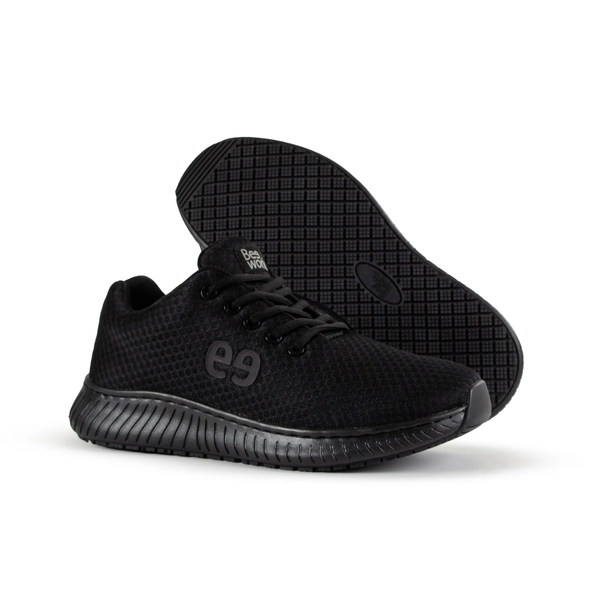 Zapatilla deportiva MOVE O1