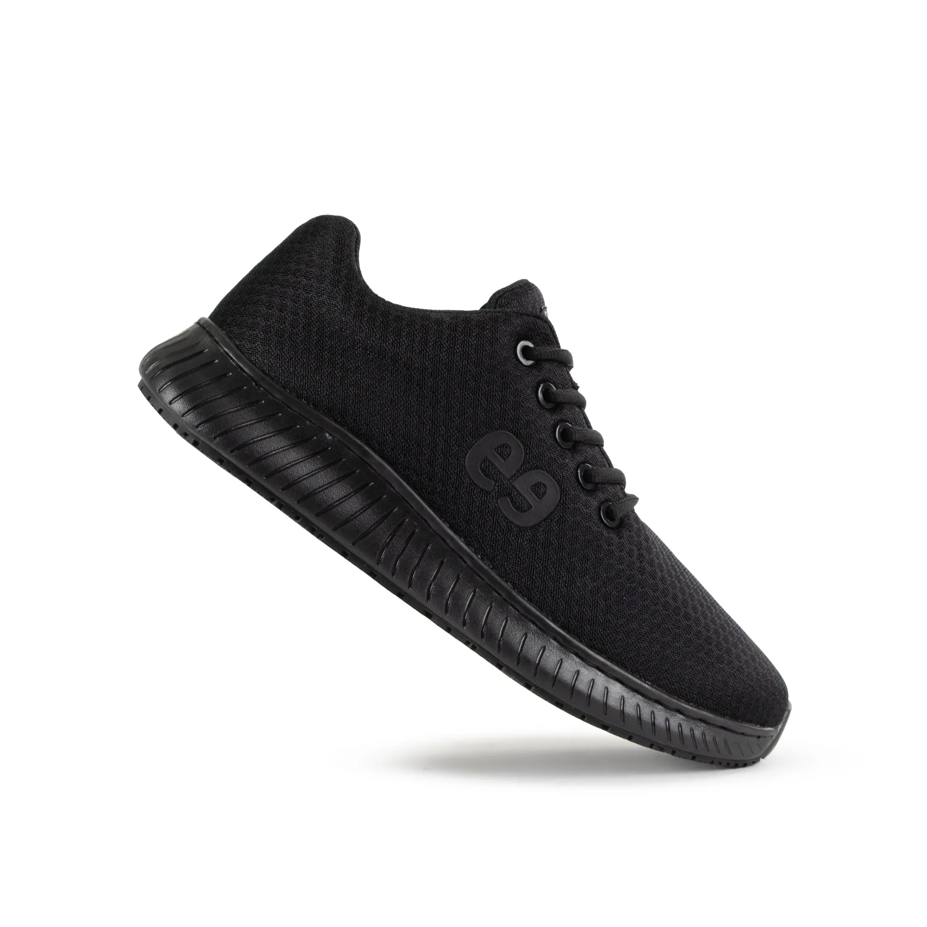Zapatilla deportiva MOVE O1 - Imagen 5