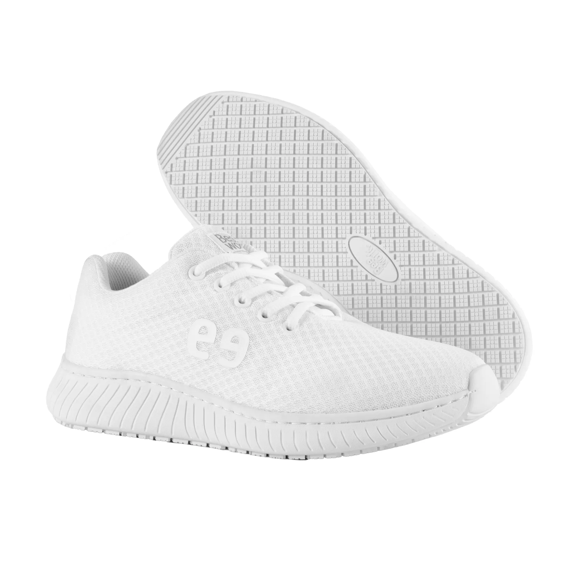 Zapatilla deportiva MOVE O1 - Imagen 4