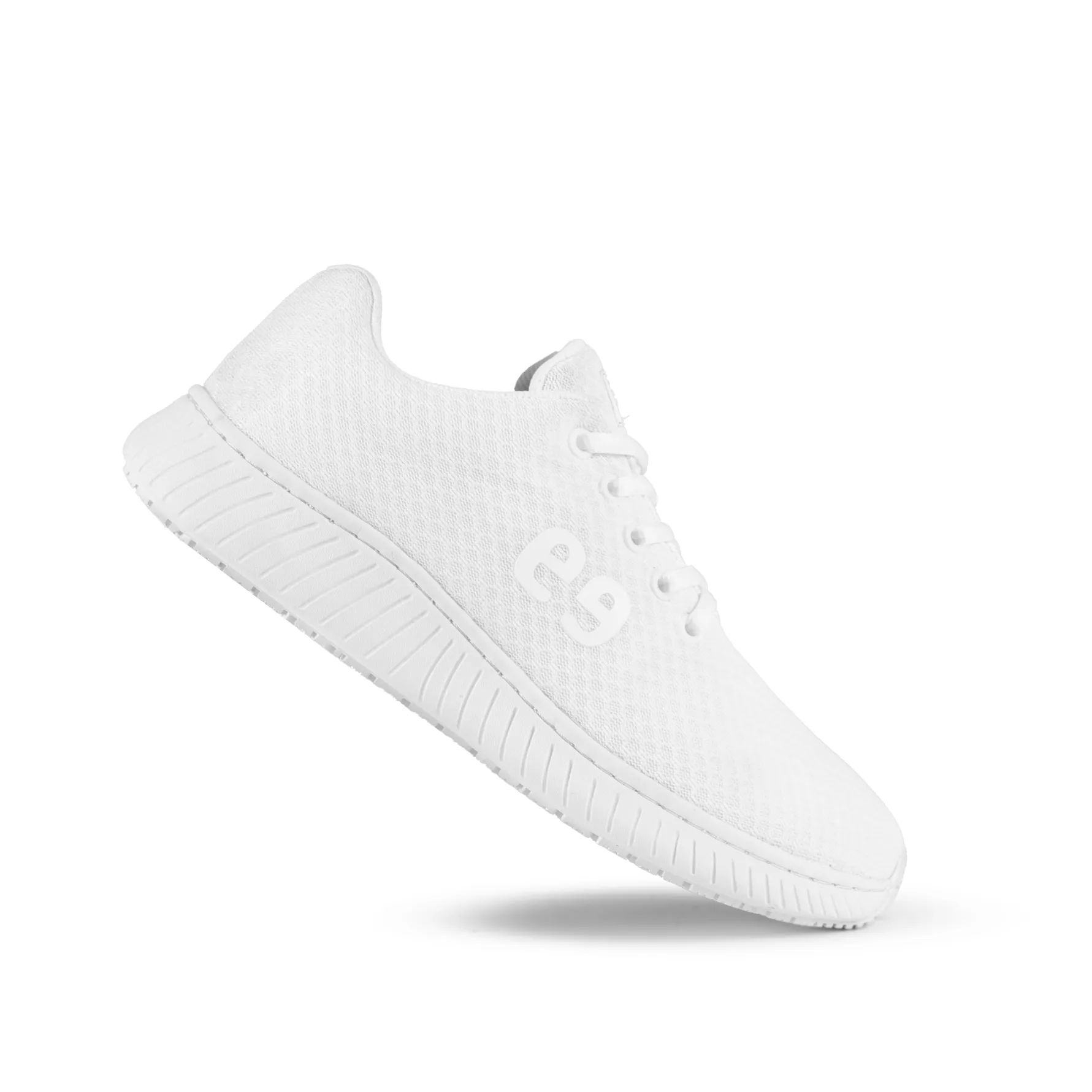 Zapatilla deportiva MOVE O1 - Imagen 3